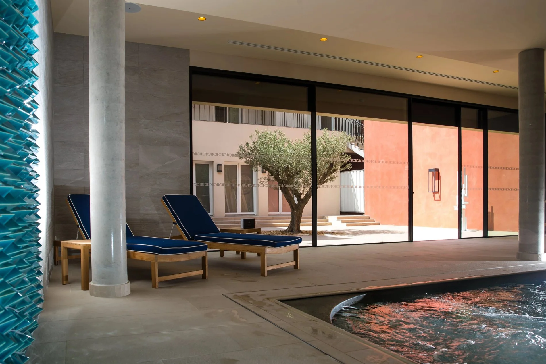 Girls Nîmes Prostitutes Nîmes