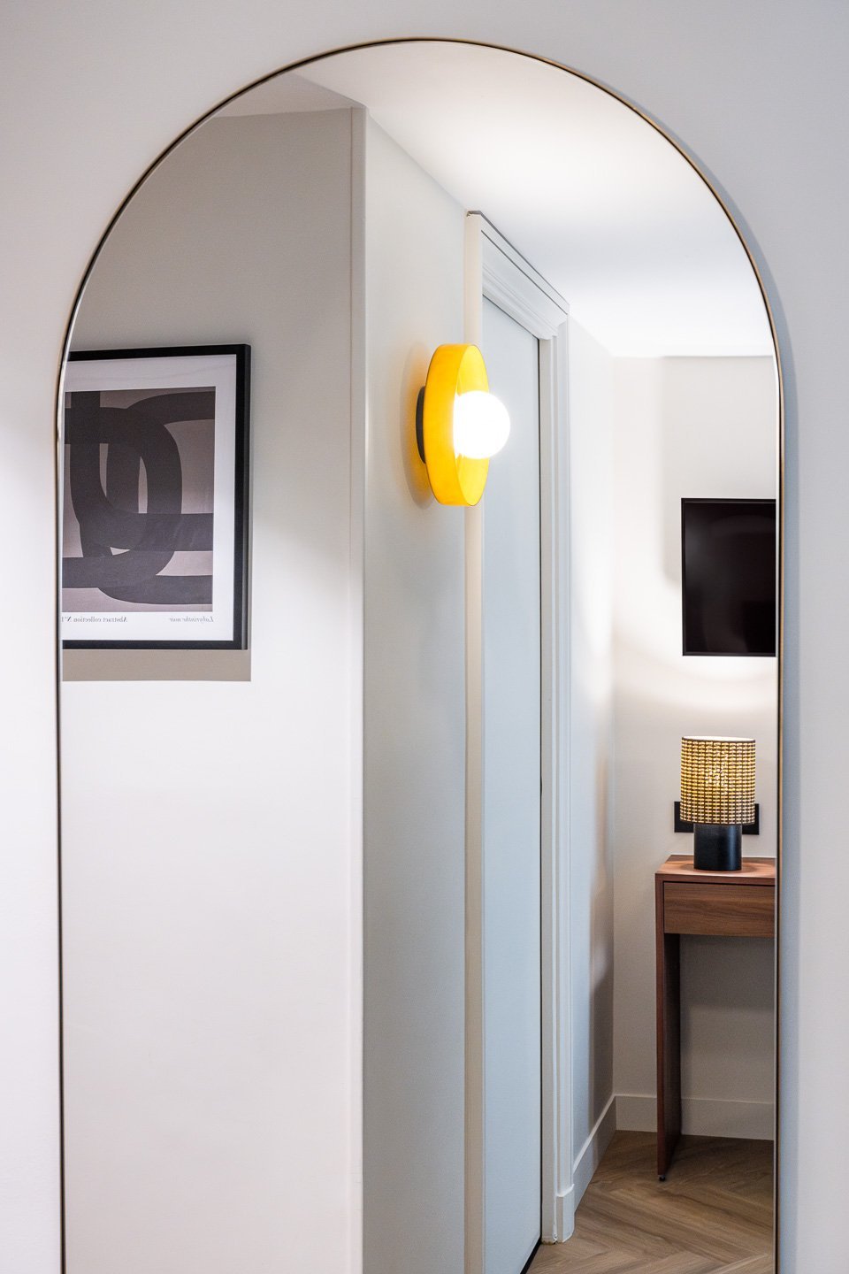 9449f1cd-7617-4fac-a238-2e2a084847ab