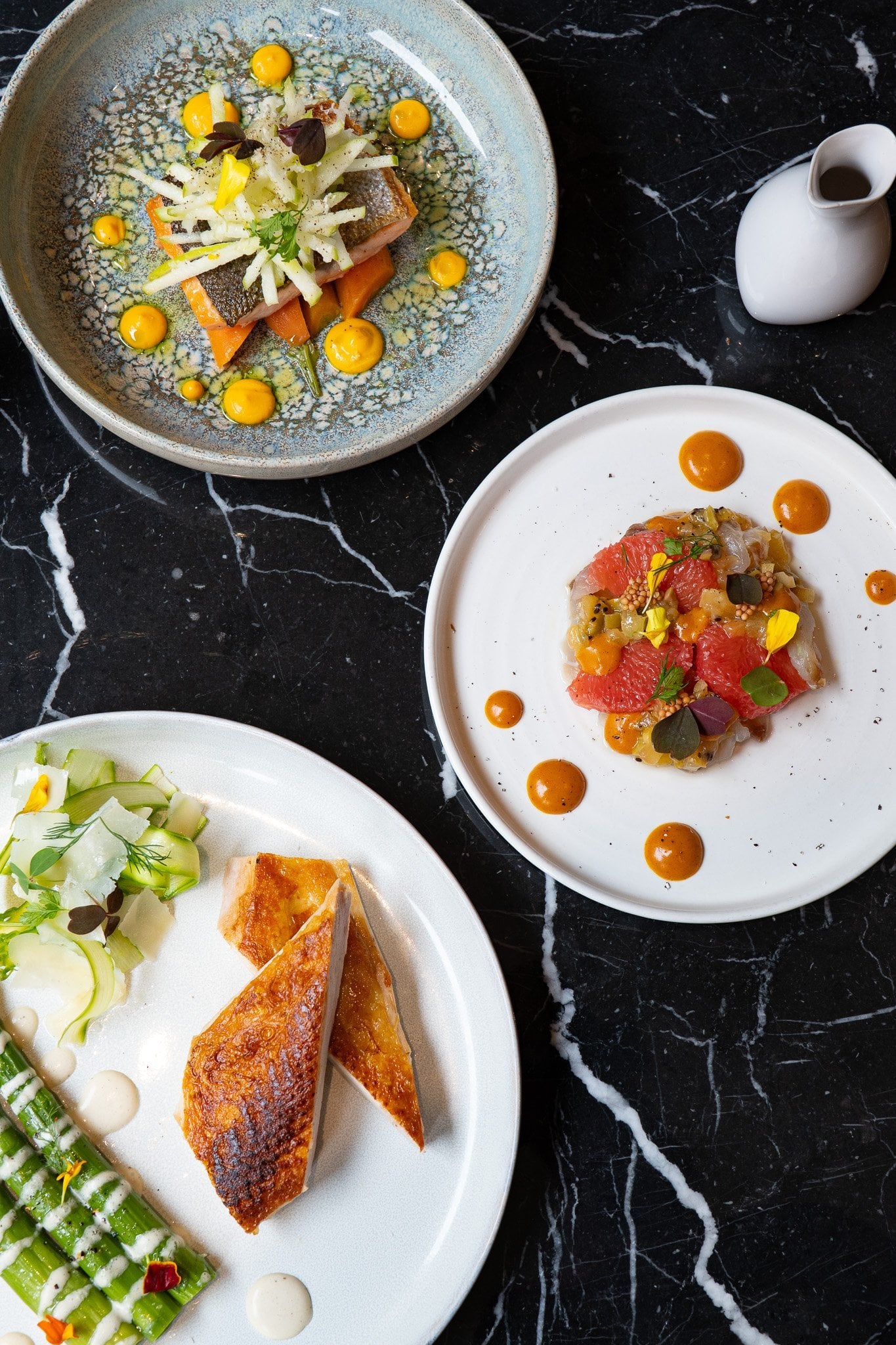 944aff35-de1e-4d80-aace-5c887937228a