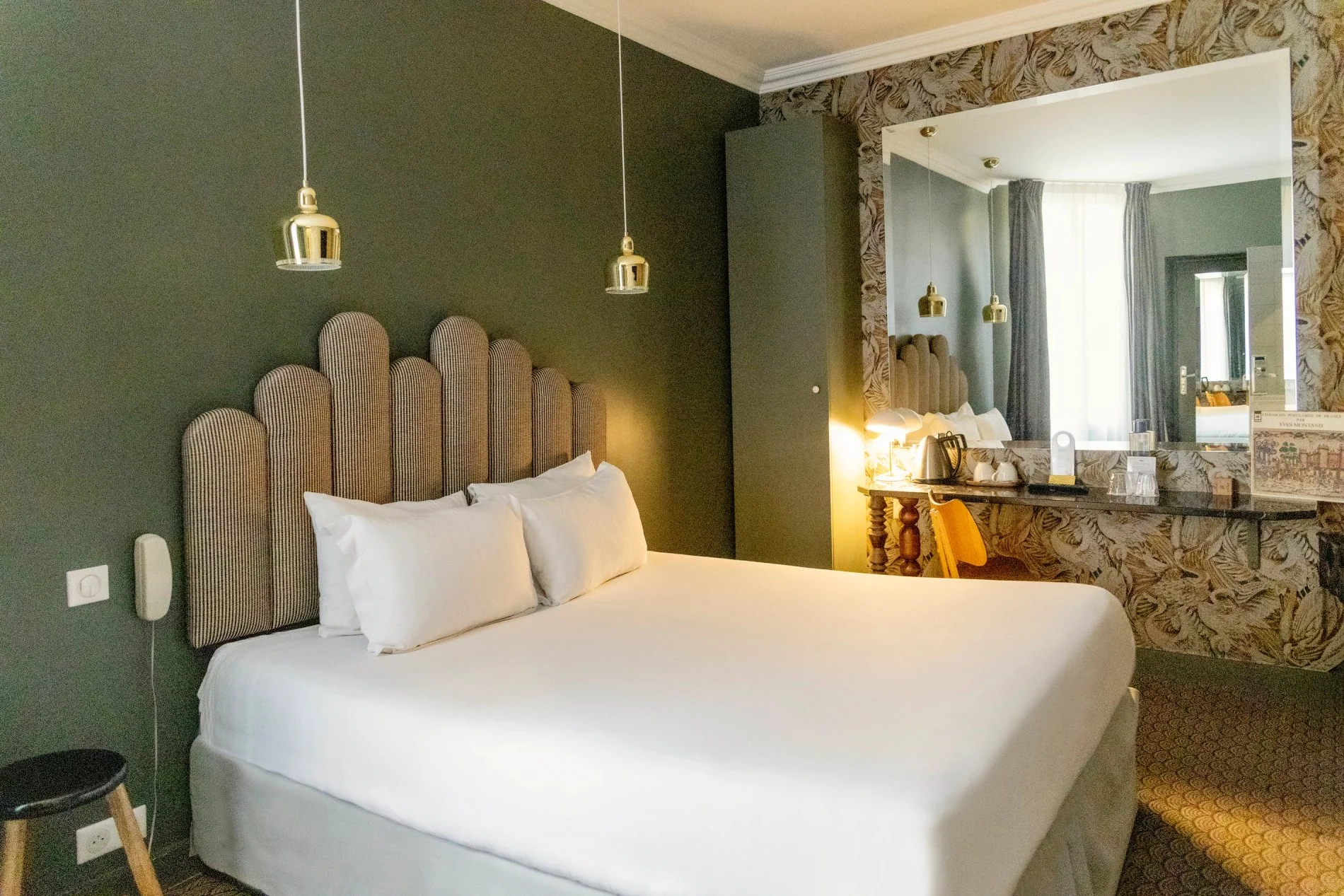 94557467-529c-4941-af45-2dcd3690333f