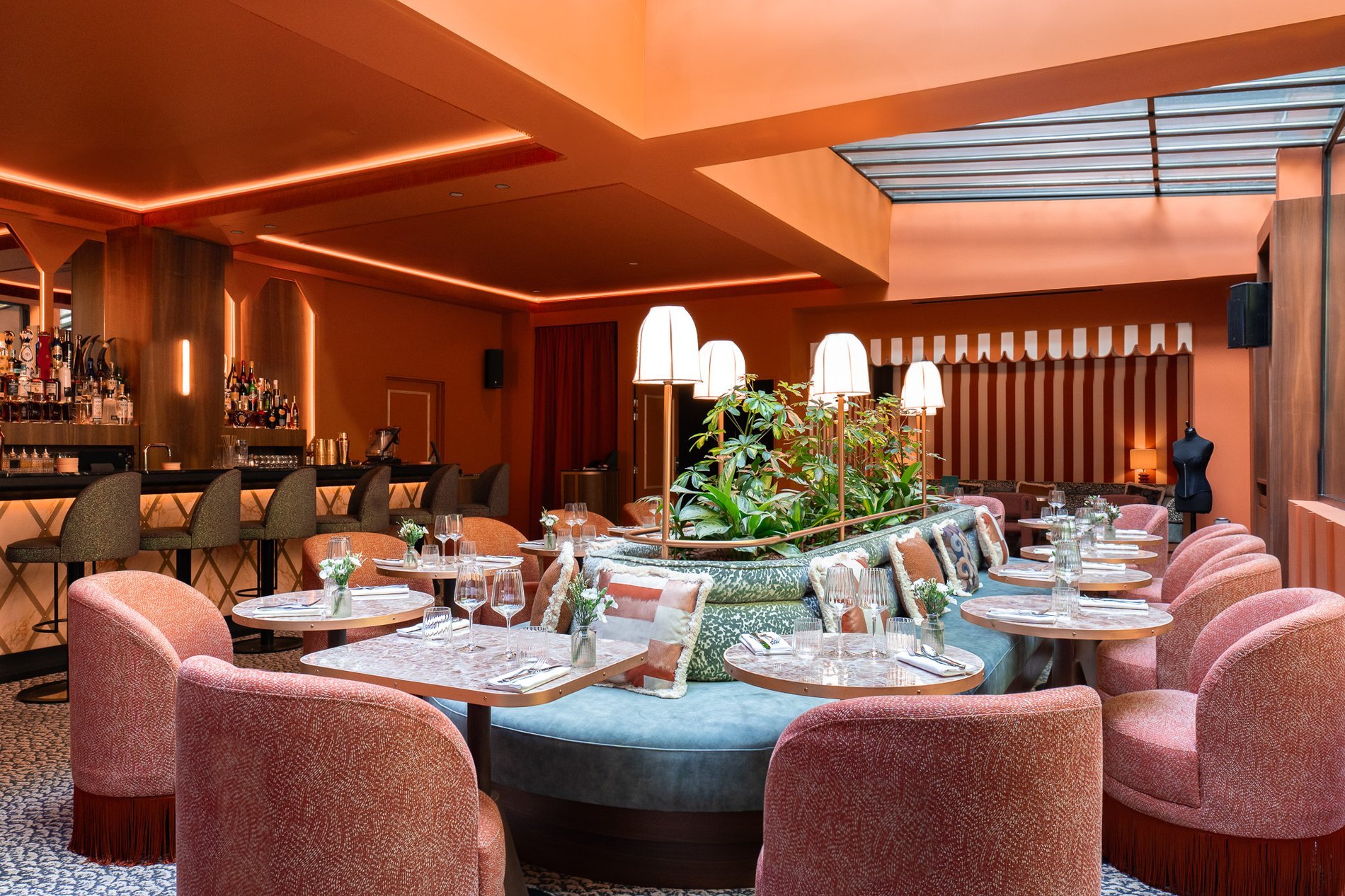 945e7561-b31b-4a3e-a257-98cc33abad02