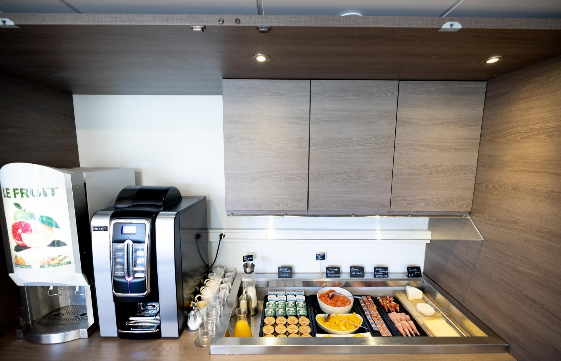 9463613c-6369-49d6-9db9-aeaa24a3ab83