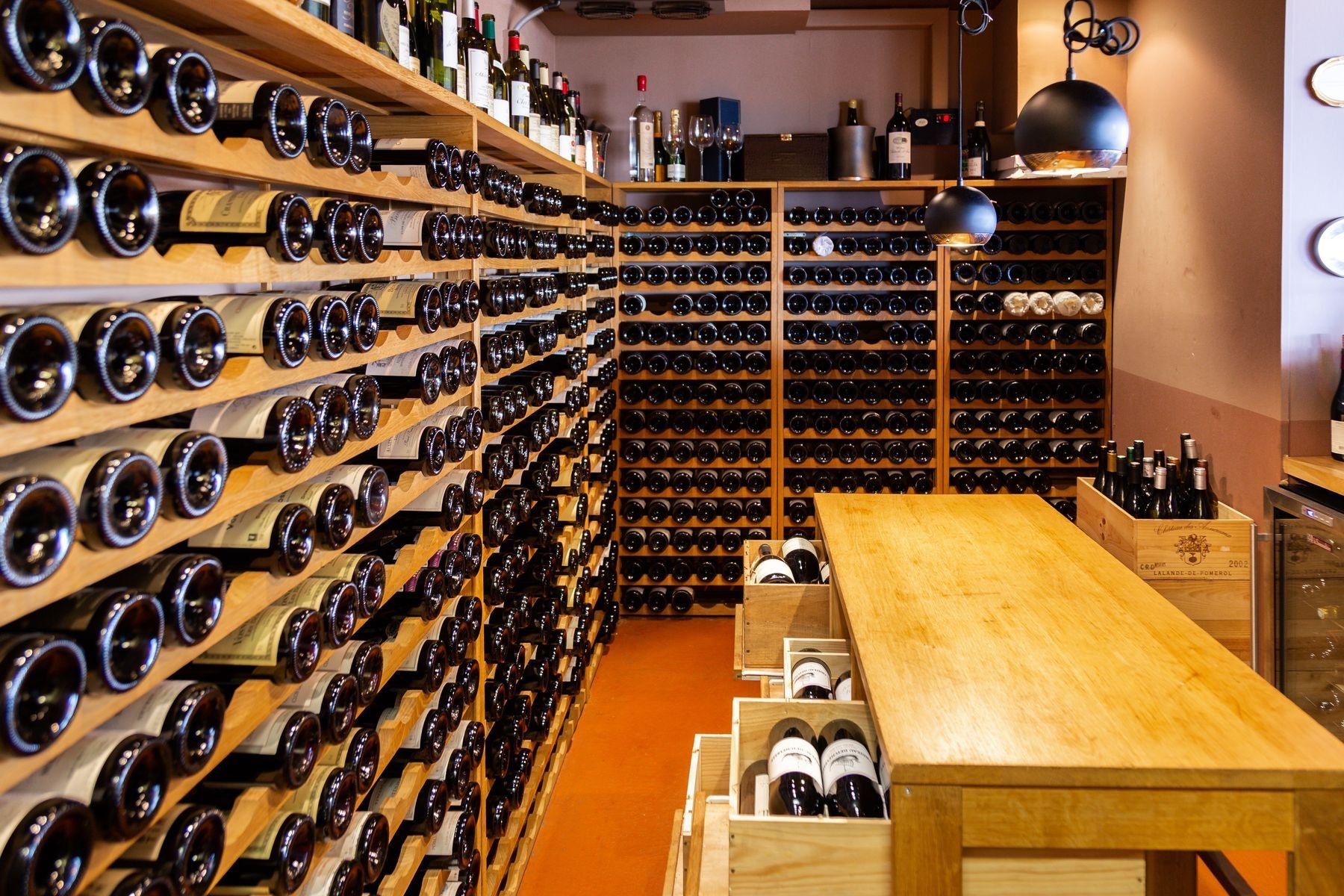 Hotel Domaine de la Corniche cohésion d'équipe