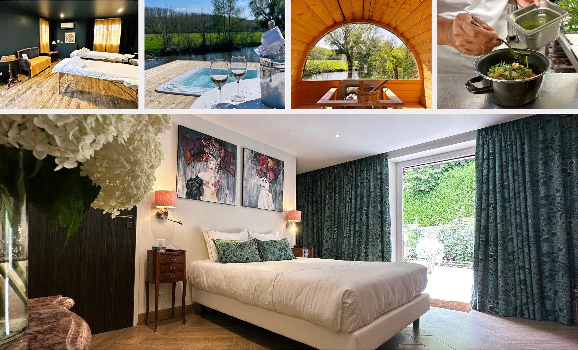 9476b478-6eba-4c89-a2ed-9141c44cf6fb