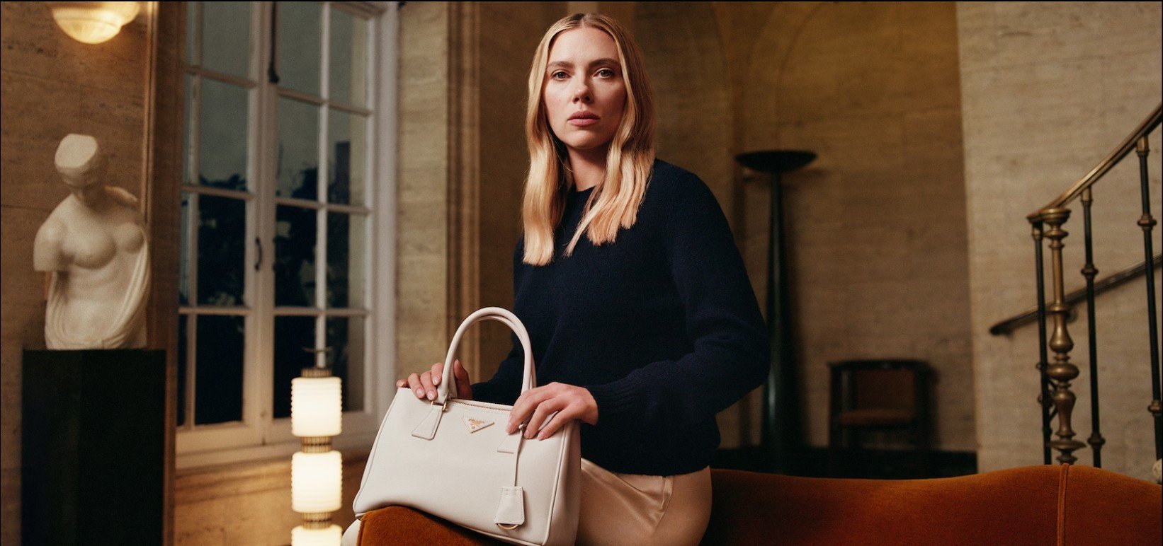 948495b0-035e-4281-b438-aee468b54073