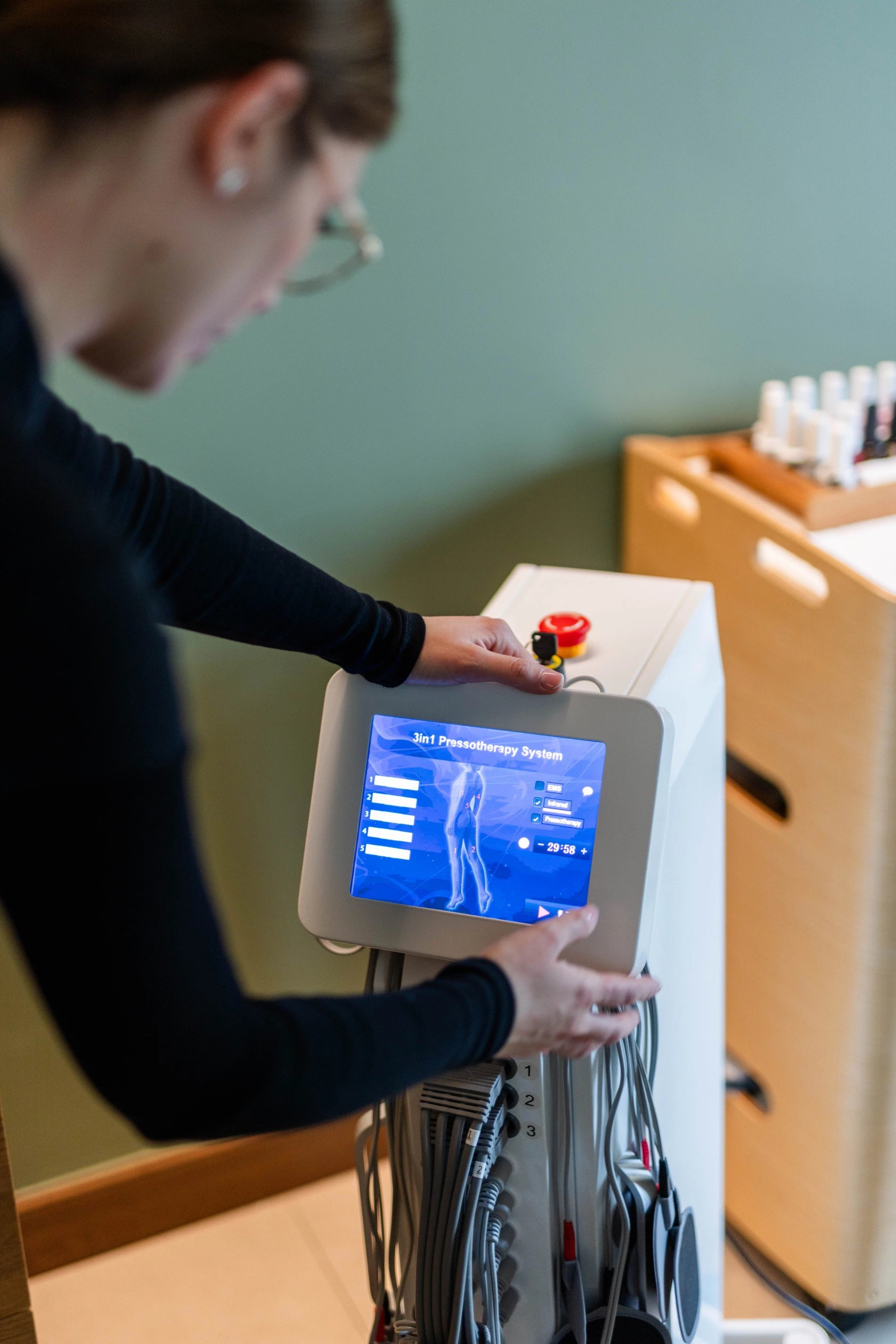 94995d09-c236-4b14-9c85-bf56c319a072