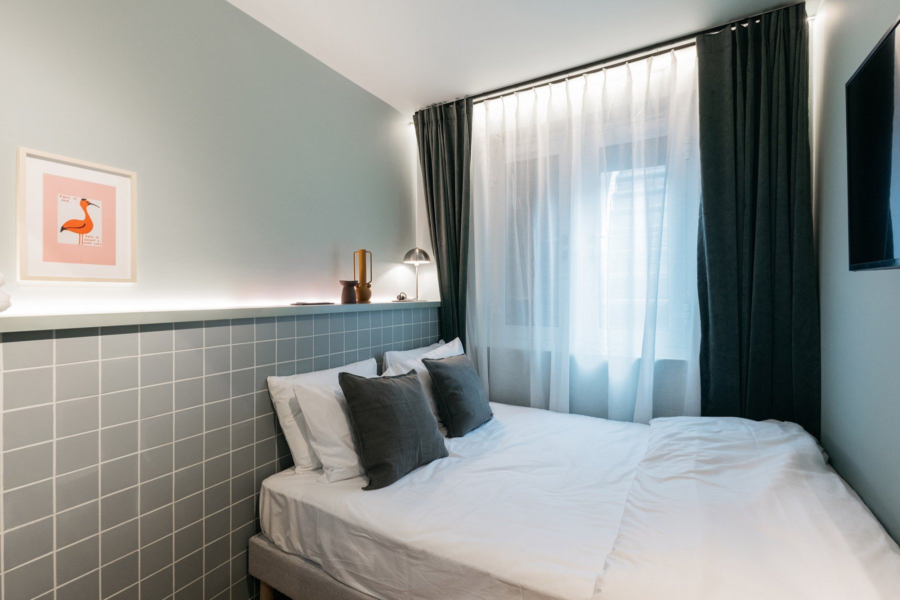 94b23826-b47b-4fbd-a800-6f3dad2d212e