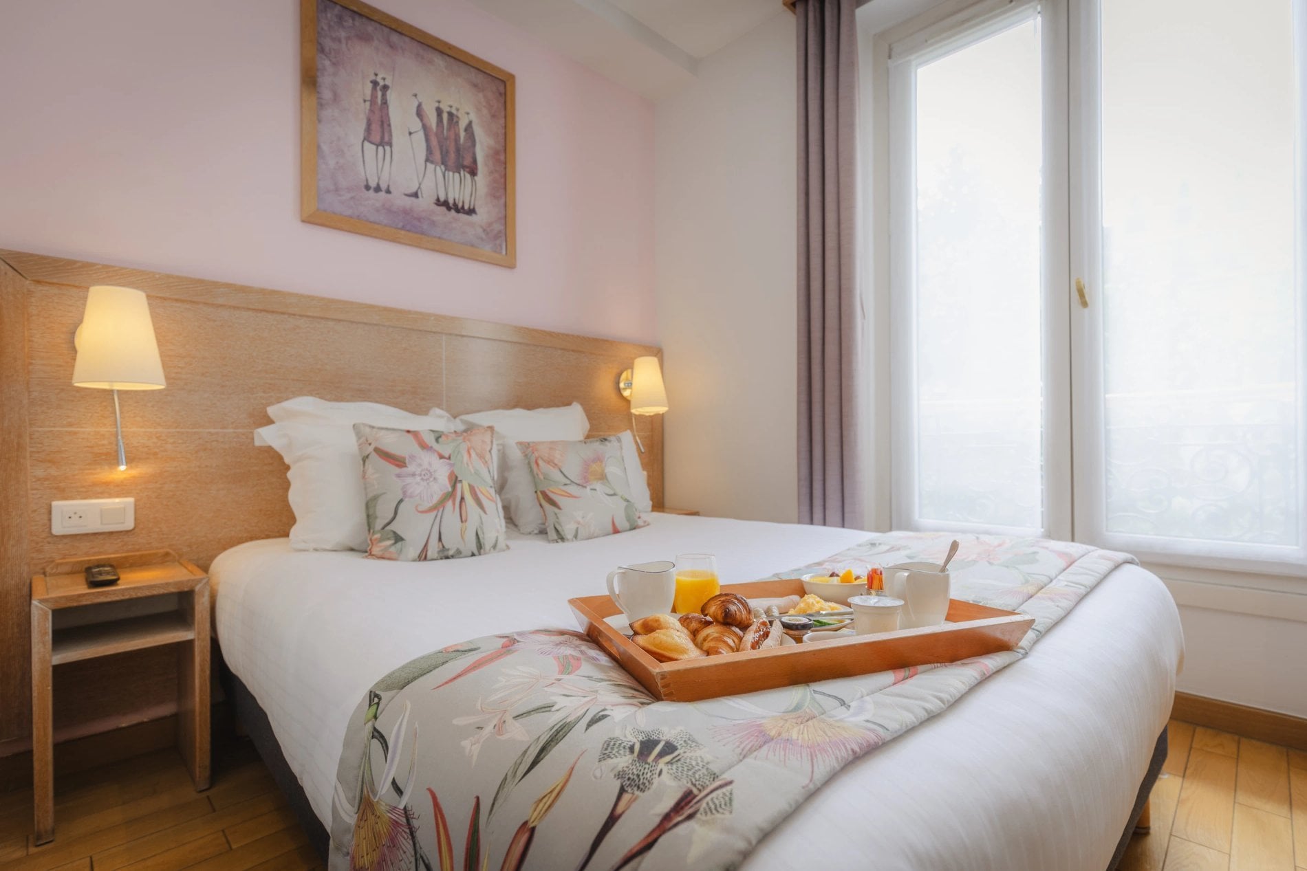 94b68fa8-e814-41b9-a5c0-a11b9bea7aa6