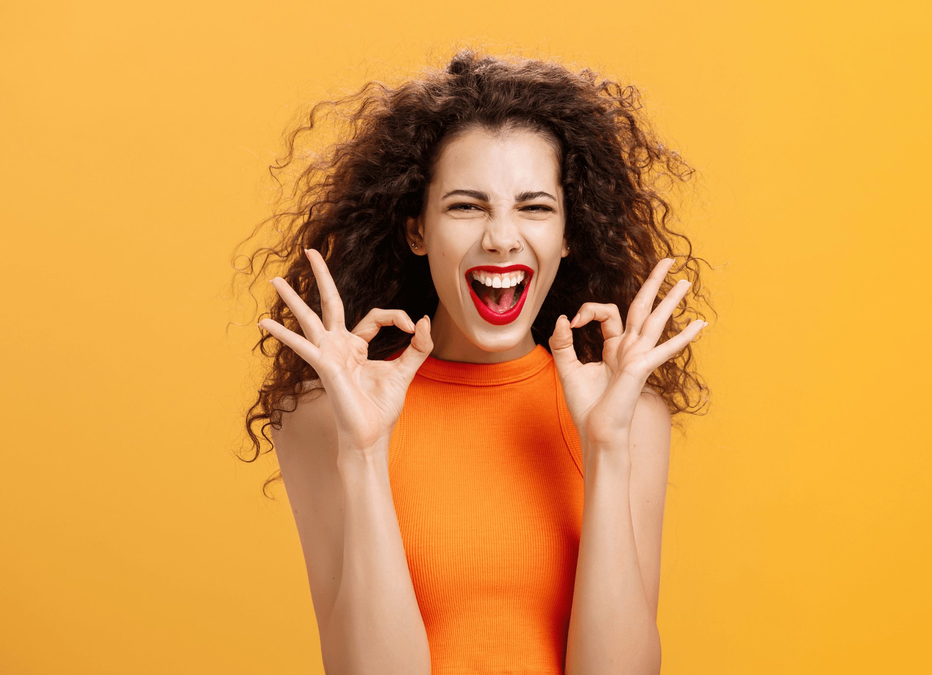 Formation Optimiser la relation client | Insaho