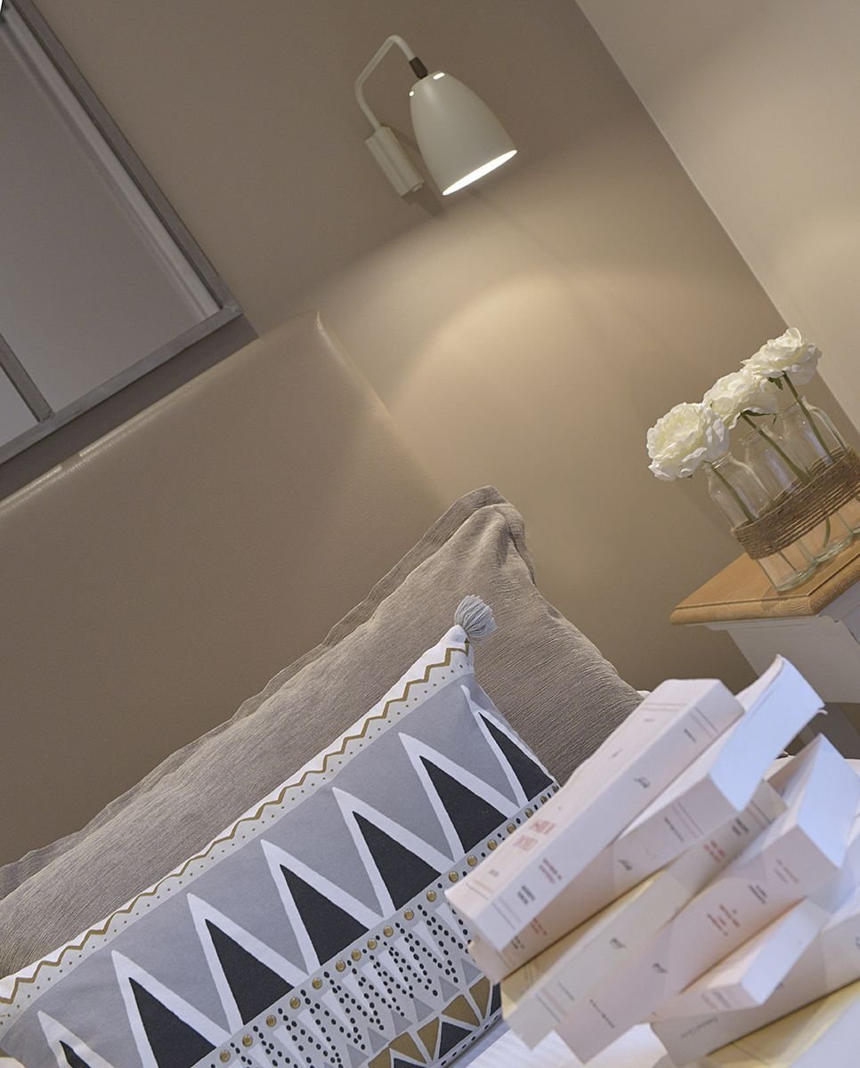 94bf9e6c-ca69-4d21-8305-ef6788813c8d