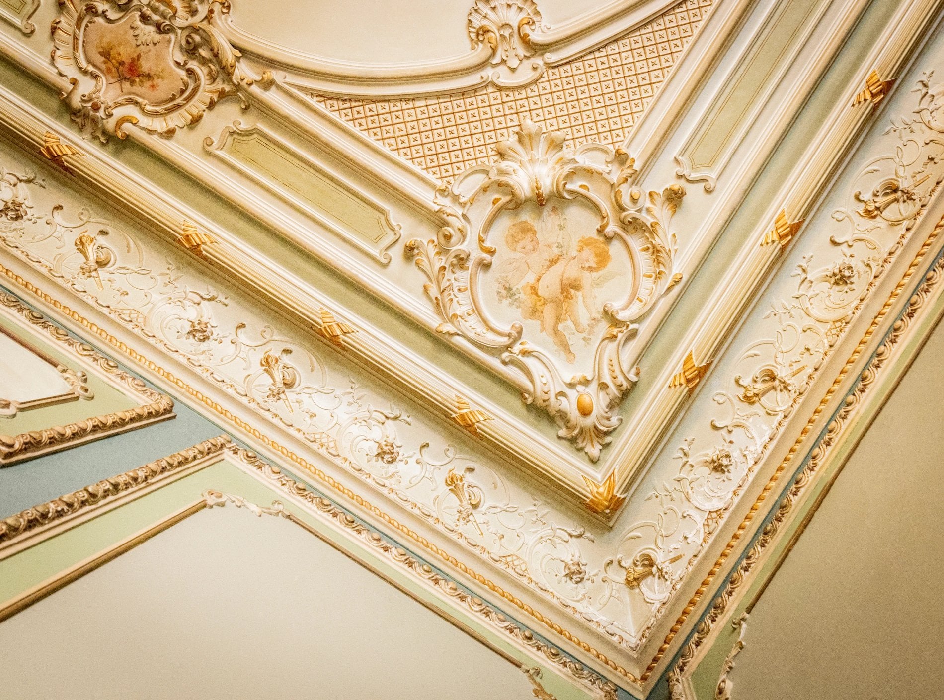 94d2e9c4-1e18-4dd9-9baa-cb014c04f76a