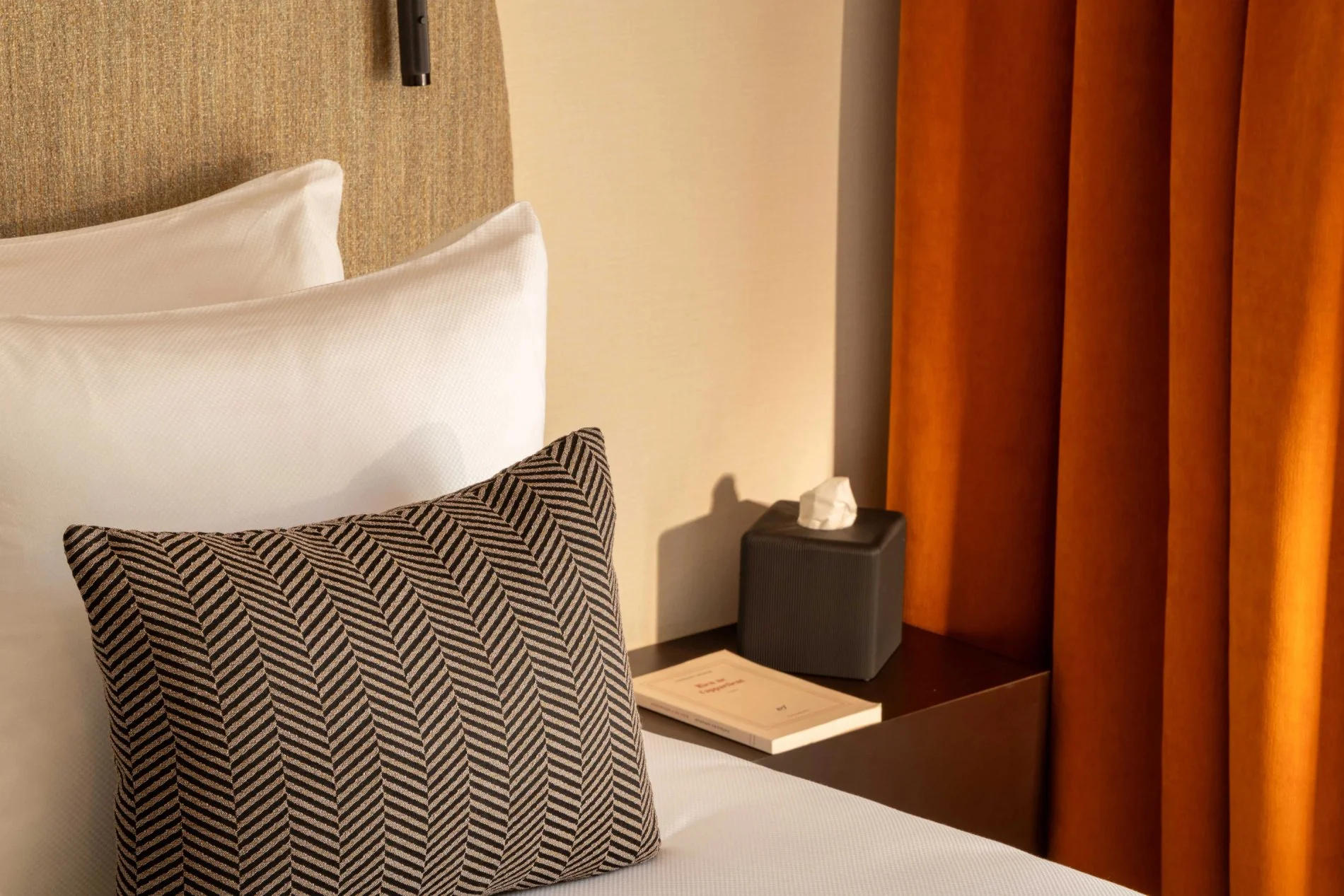 94e70b13-859a-4fc6-b899-9e8231d2b834