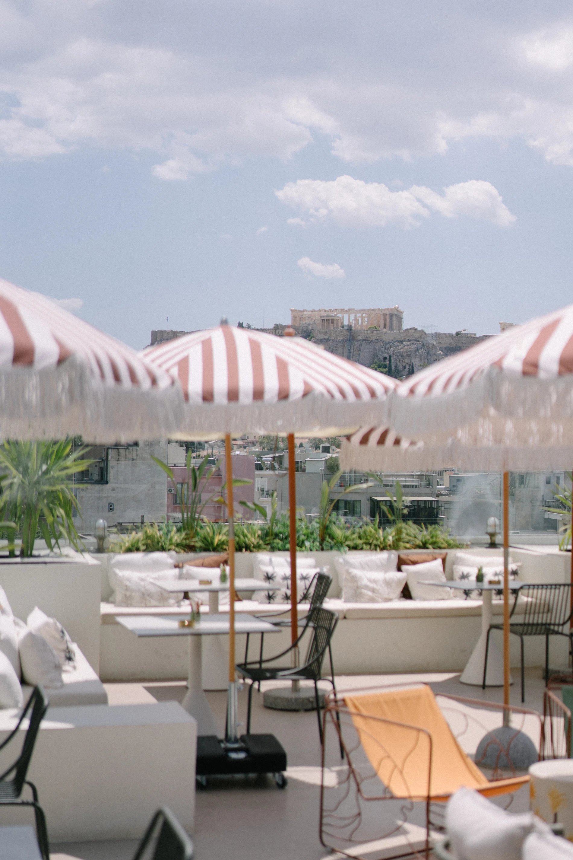 95013e56-0ff5-41b6-b5e6-5dddba6521e4