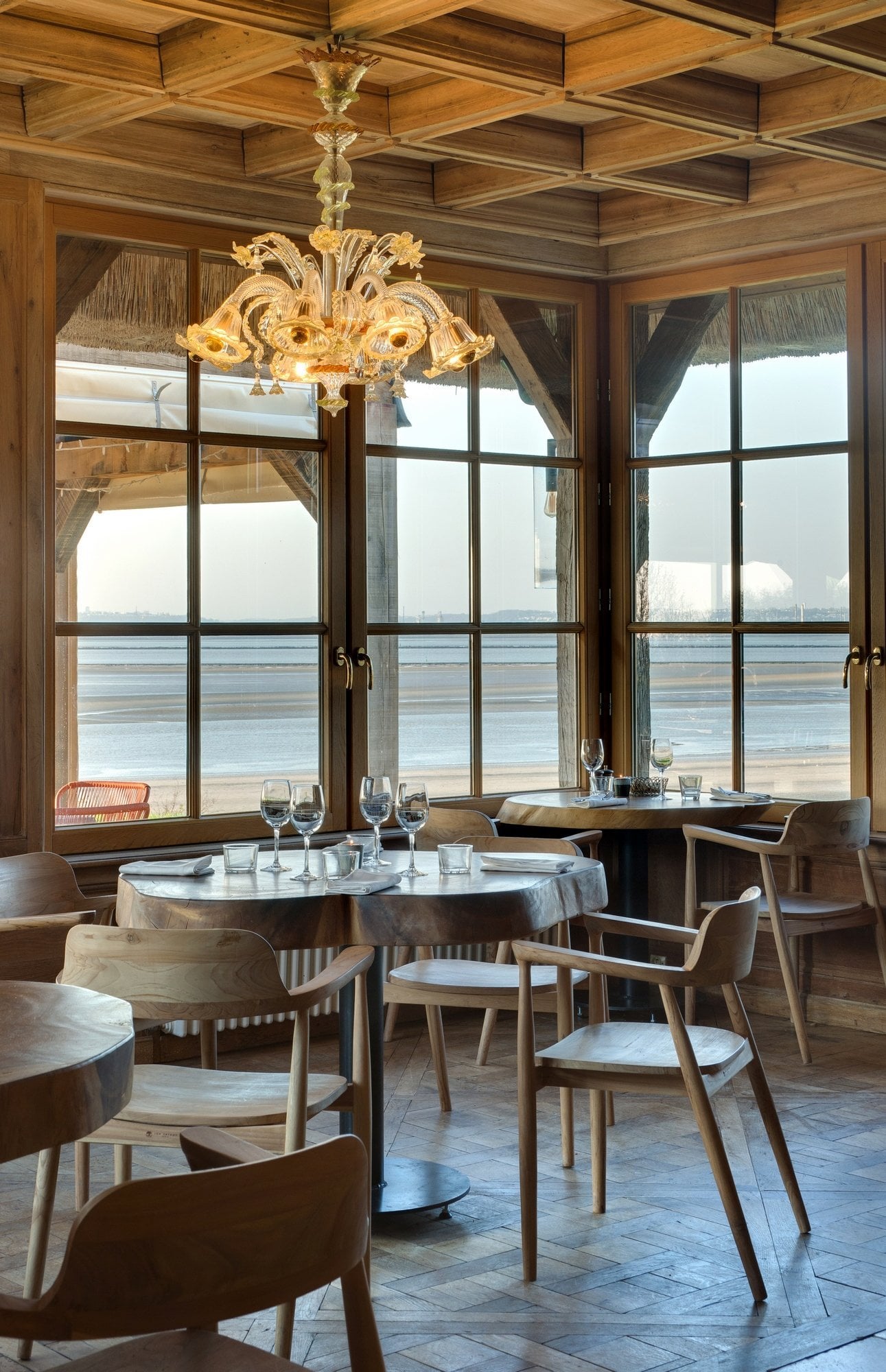 95025297-8b39-4ccf-9c63-aa754957abef