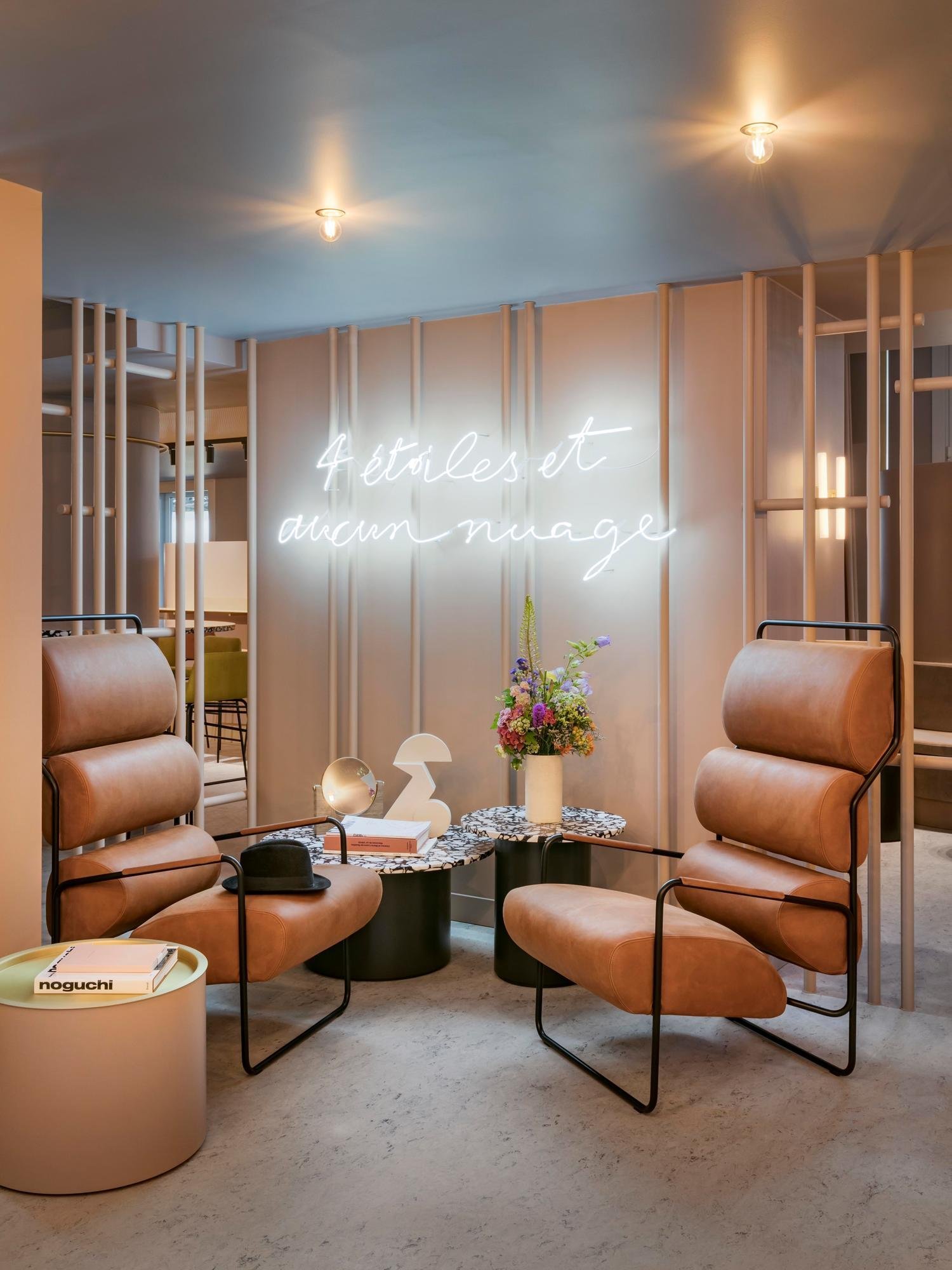 9504d985-e1a1-4ea9-acad-de211bf9c34c