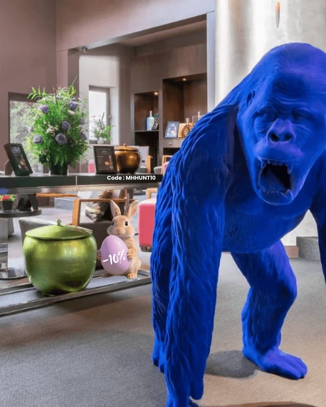 brussels city center hotel