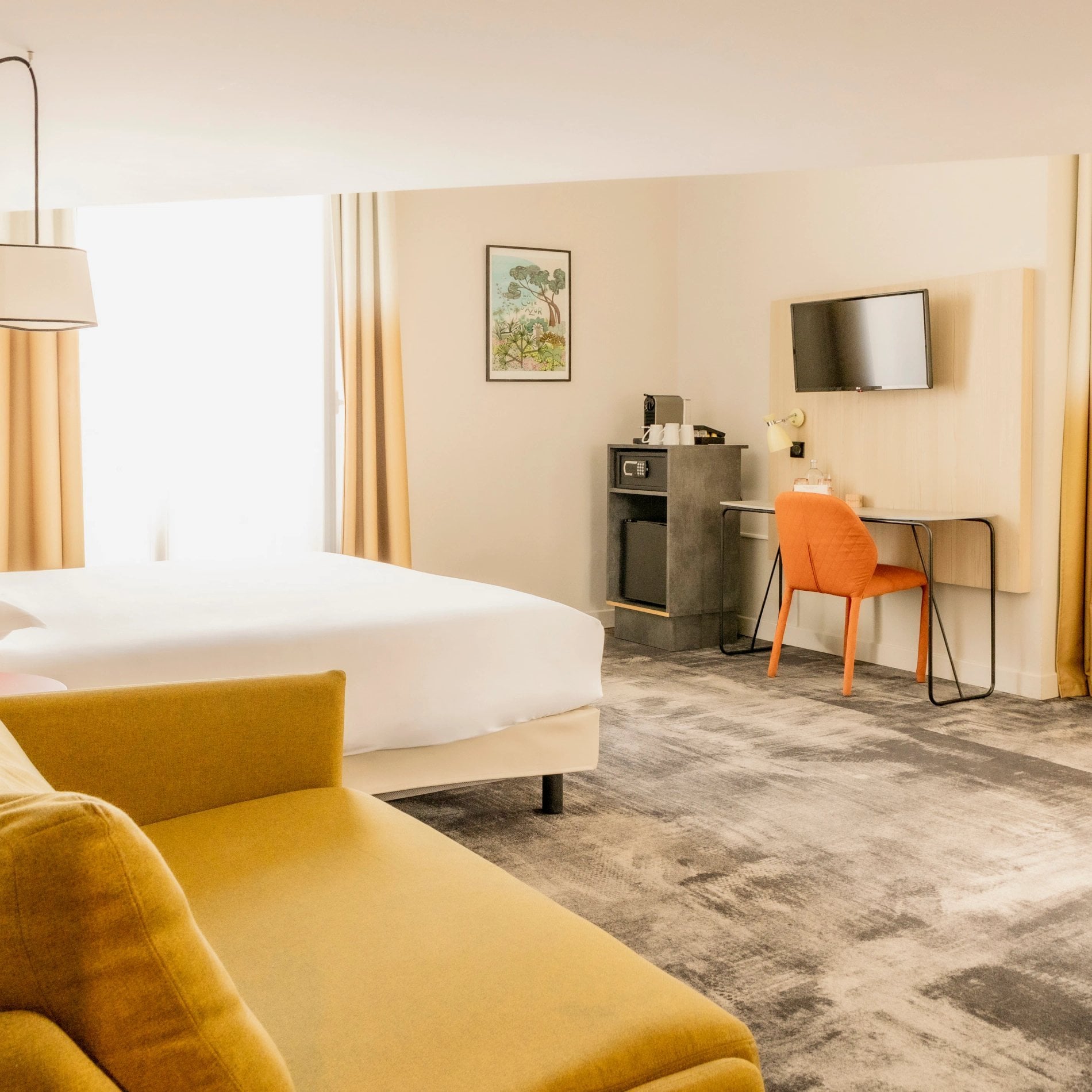 951011f6-0d7e-4436-970f-8f2778249bce