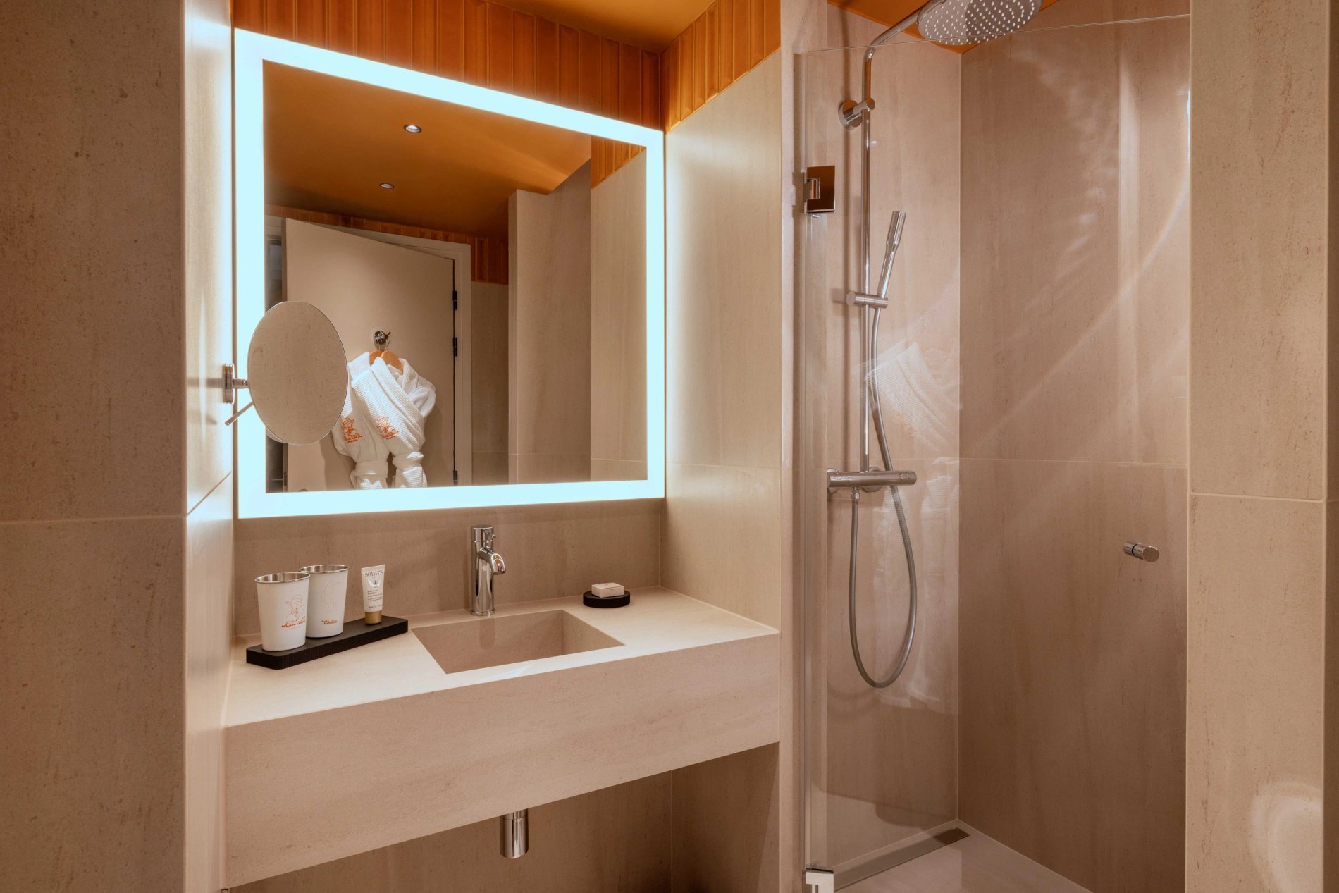 95128db8-692a-4314-b066-16cad962f15a