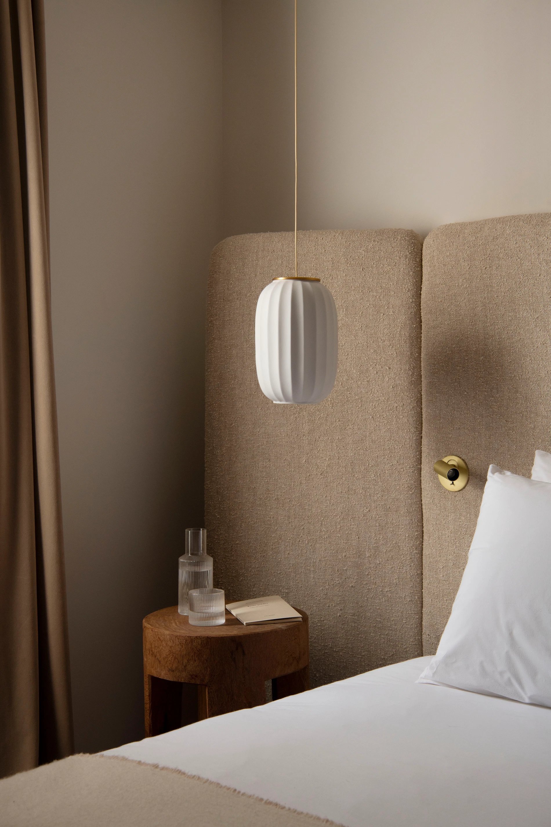 9513412f-039b-4035-8a34-64d2c135a726