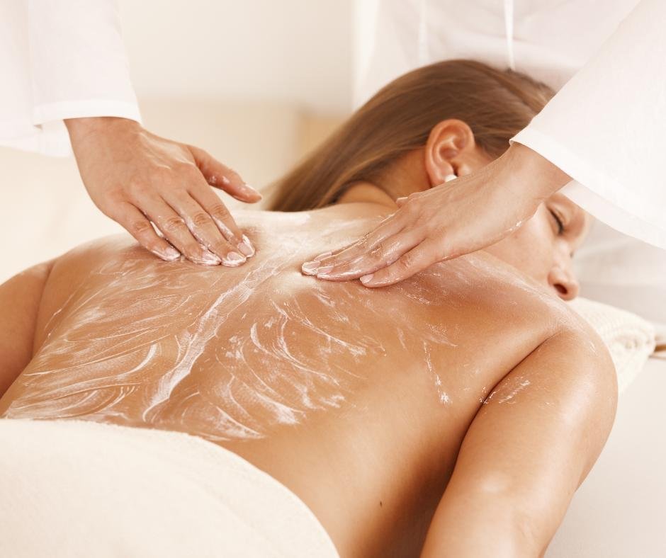 95169a41-025d-490a-a377-7a47aaf1d4cf