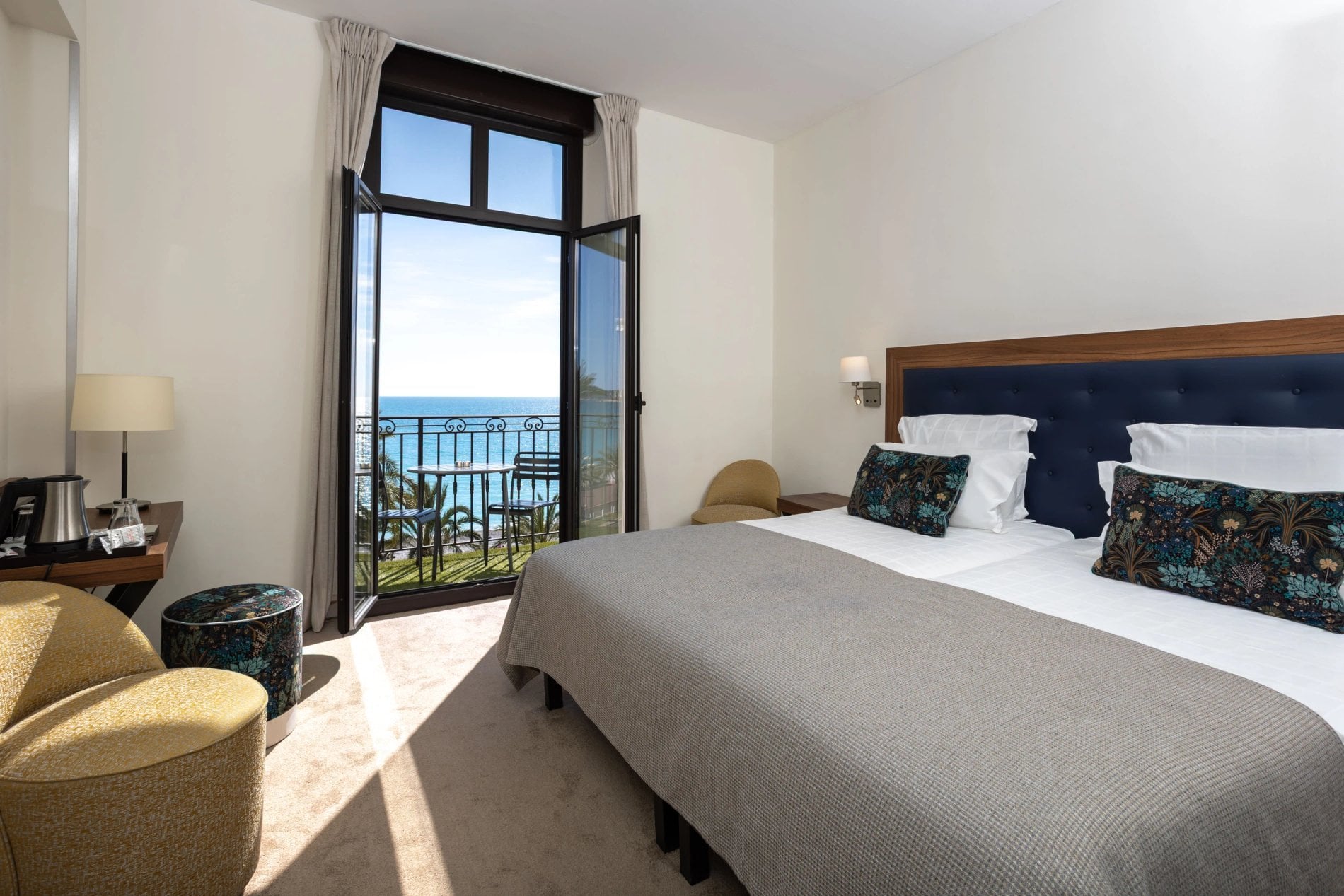 951d7874-73f8-43cc-b312-e1553ca162cf