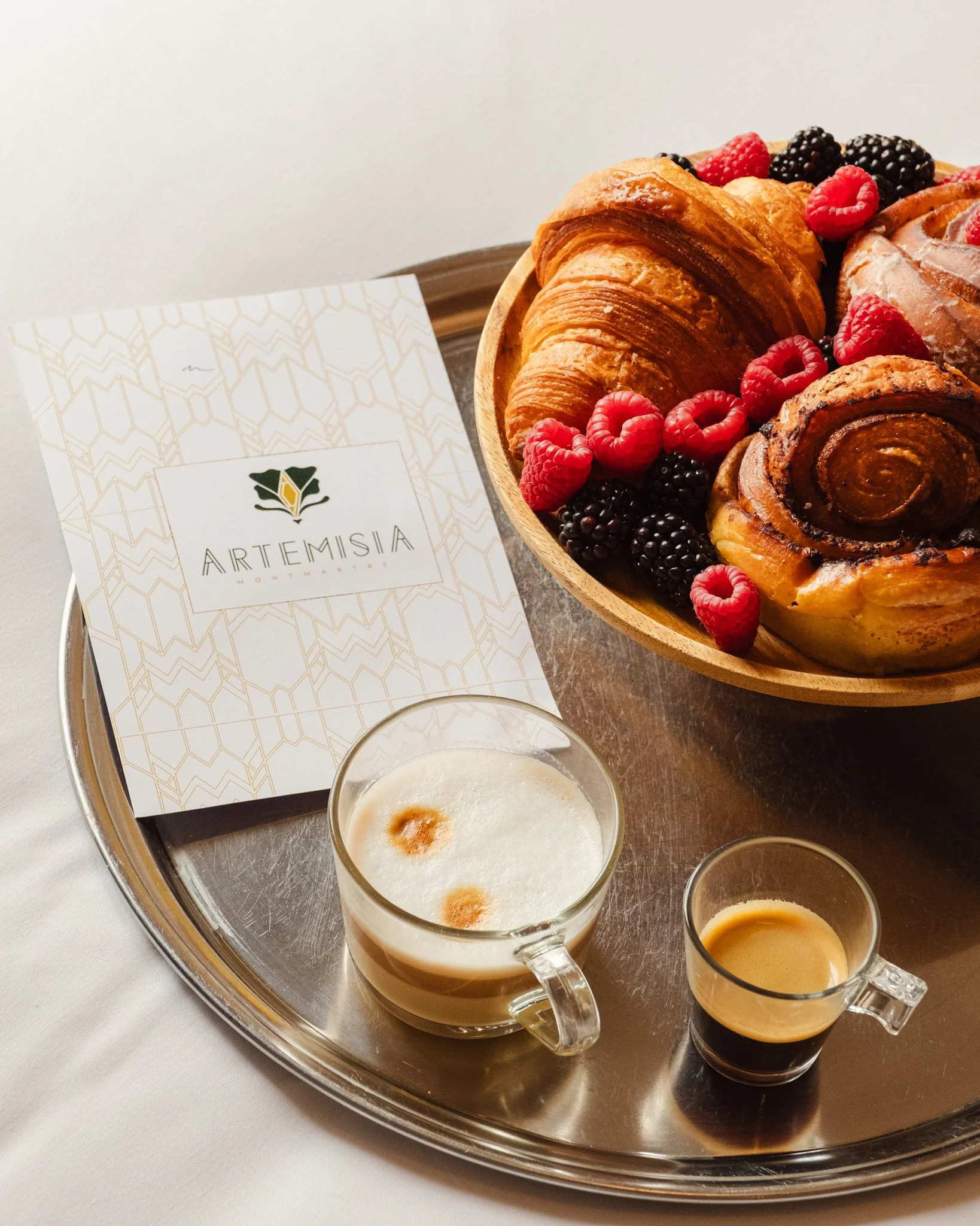 952edc5c-65e2-4c86-b342-08767ced81a0