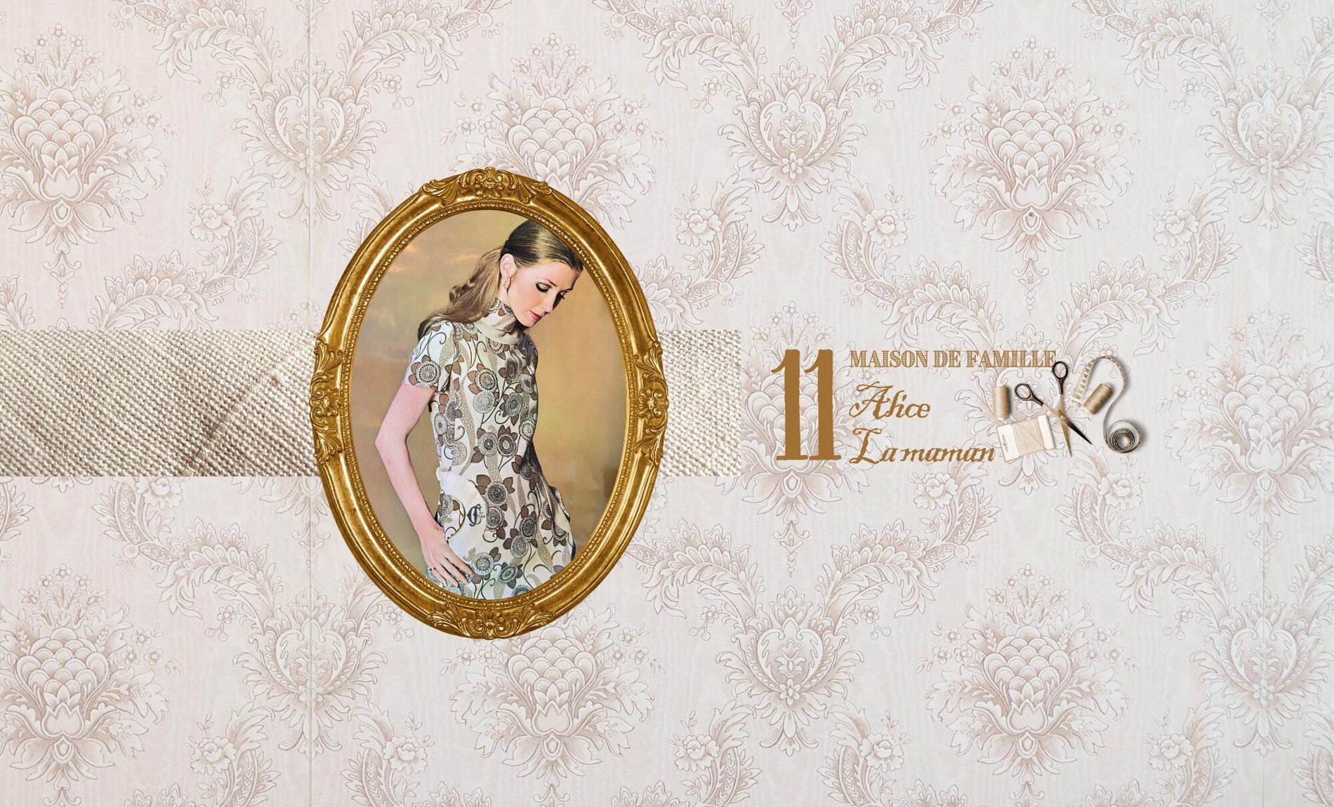 Le Moulin de Fourges | Petite Maison