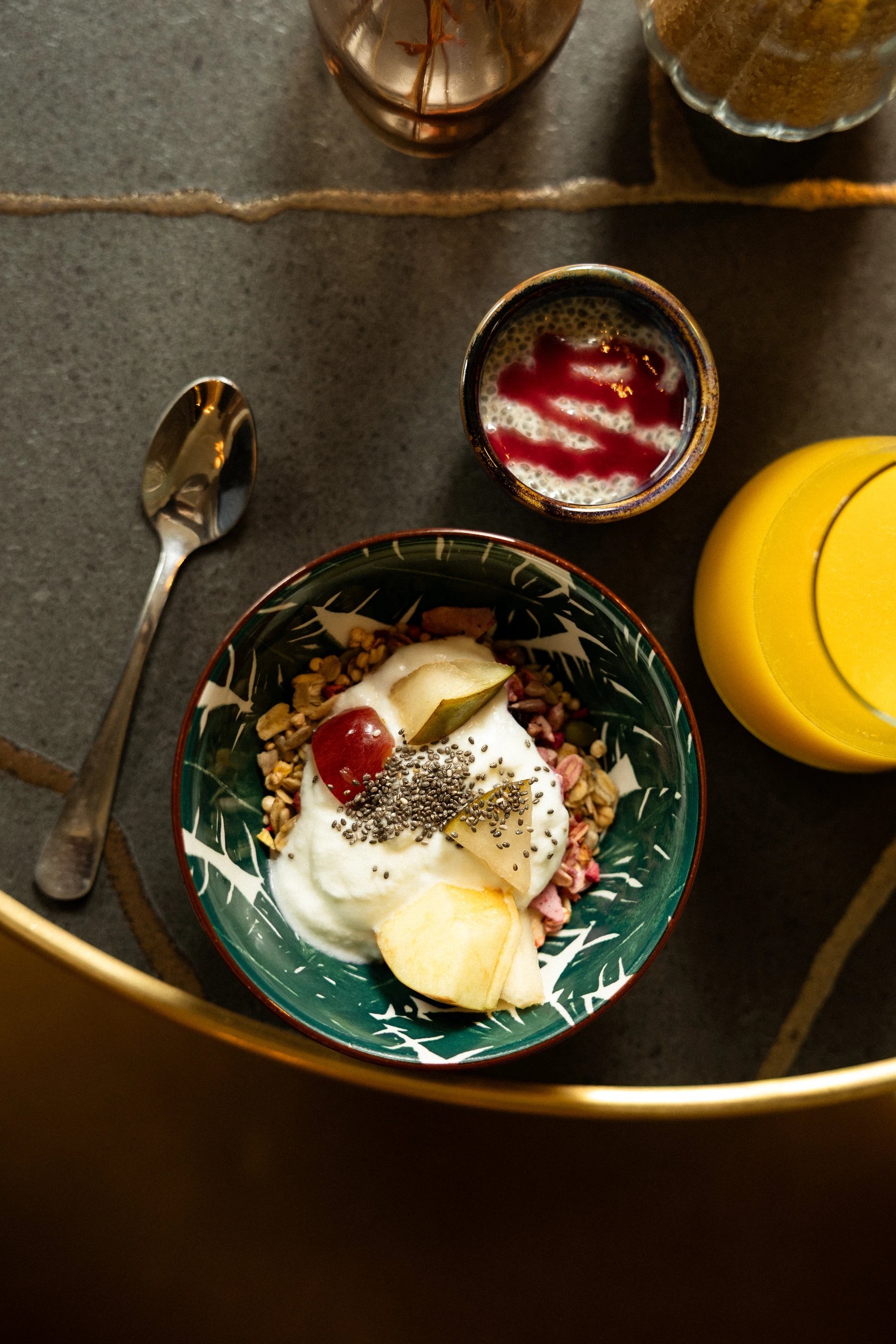 9541aaf5-13cb-41b4-8f56-4477e487aa67