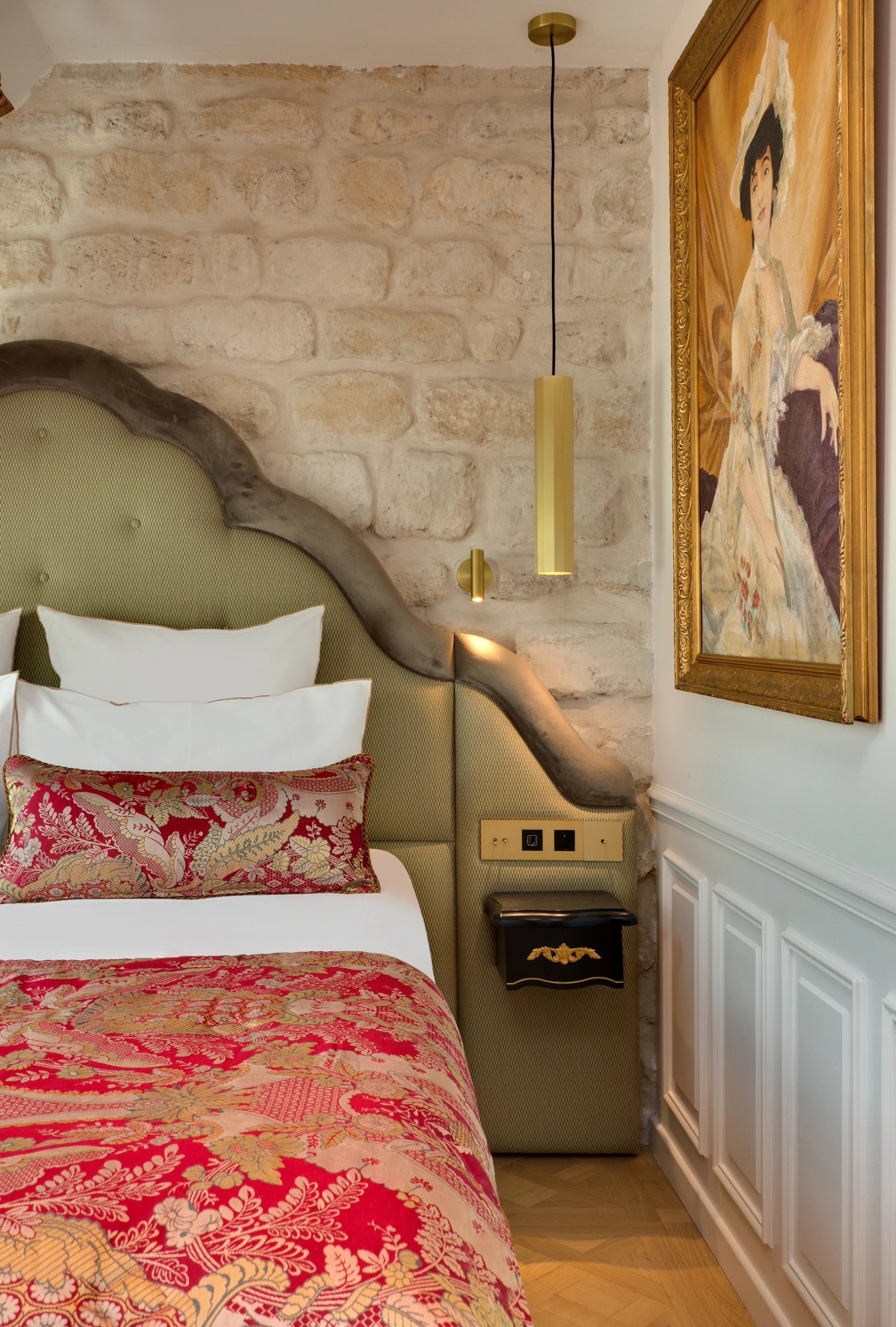 95440f02-2946-4c14-b4fb-902fd0919775