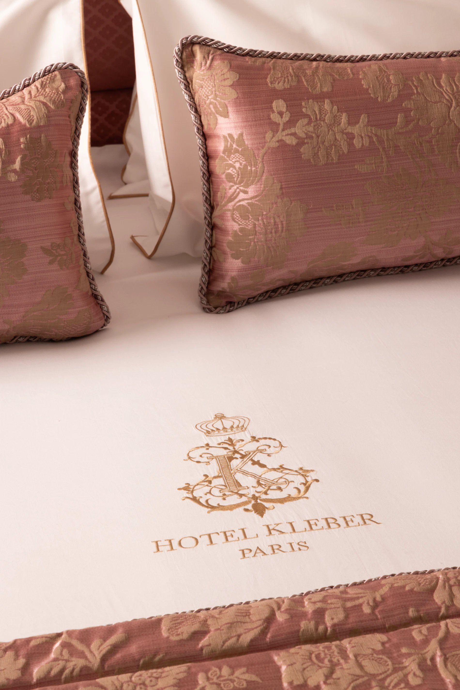 95492dda-05de-44fa-b24e-15b8bc946196