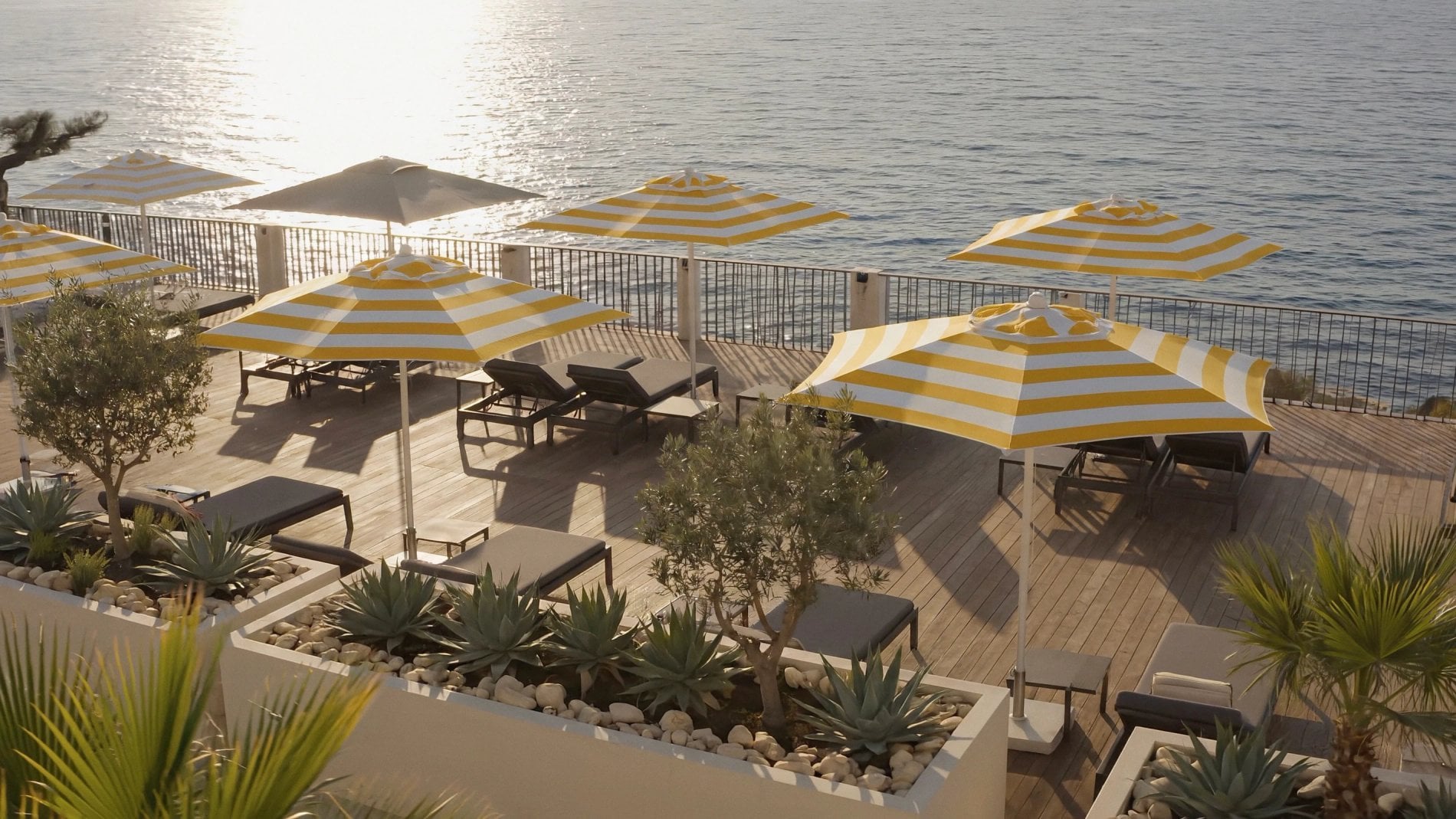 9552570b-2856-488b-ae8a-1cc30de81b29