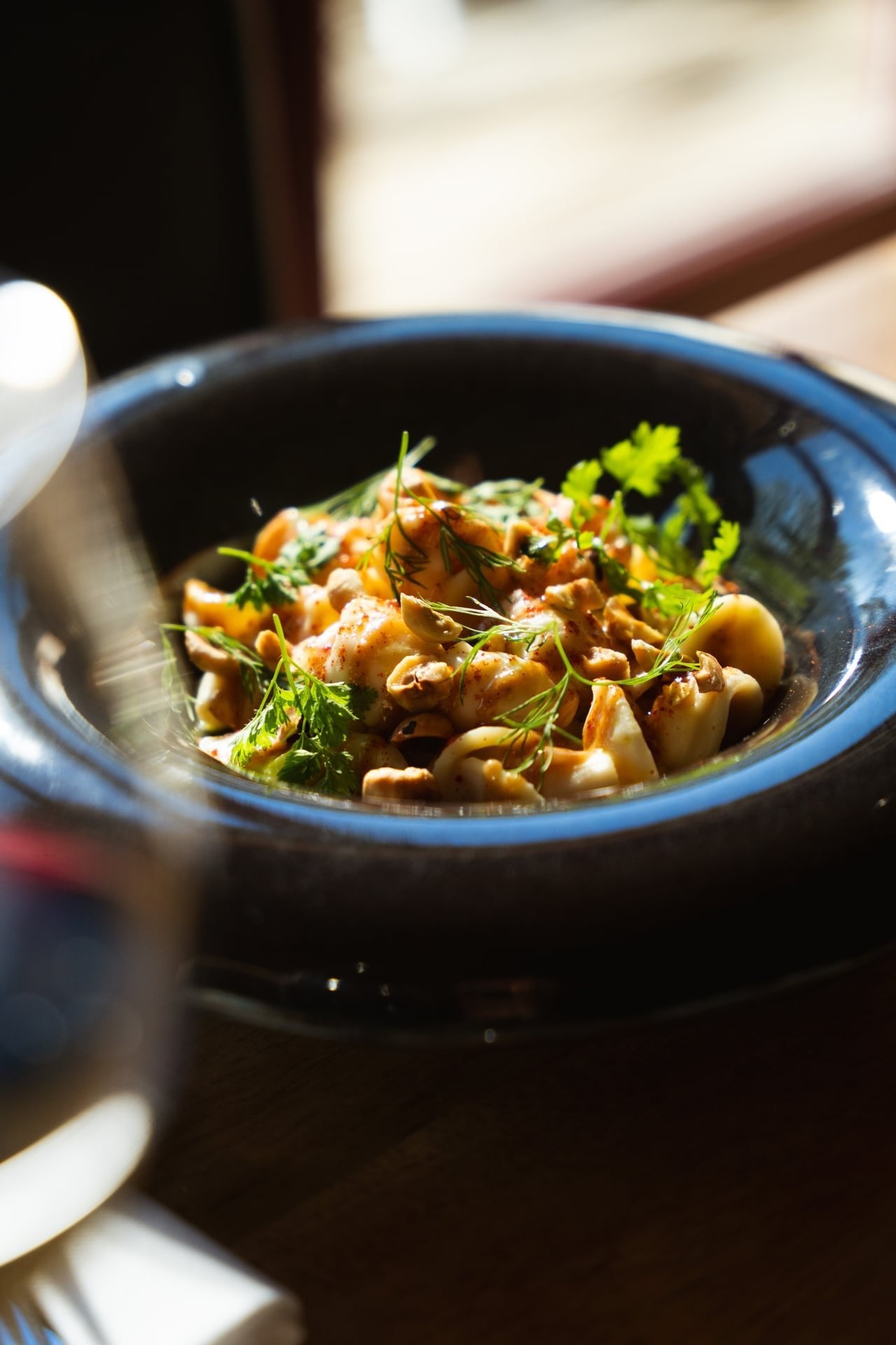 9556ca90-3f2a-4ac2-964c-0af865daf9a9