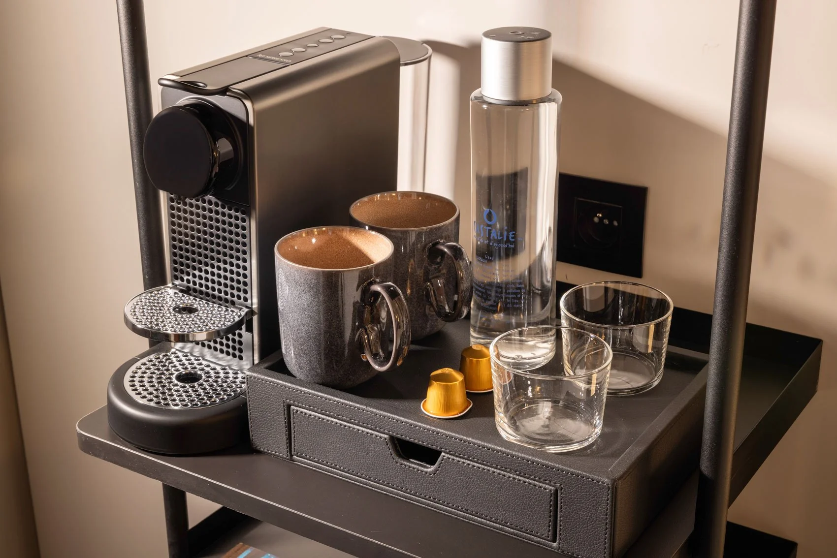 95641178-7431-45c1-ba95-3c1e68b3b19e