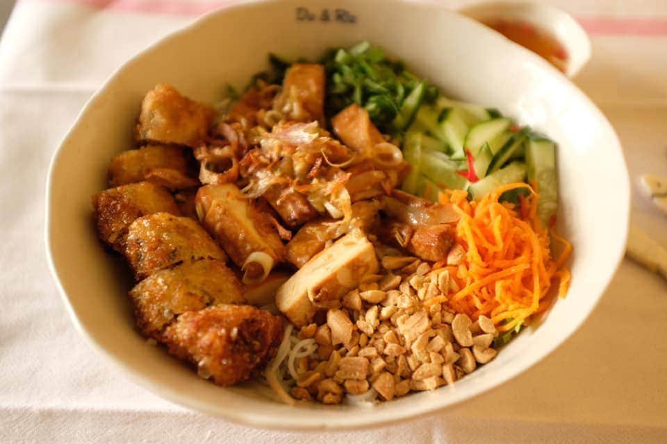 95674335-9db4-4496-aebc-955e33a7c6ee