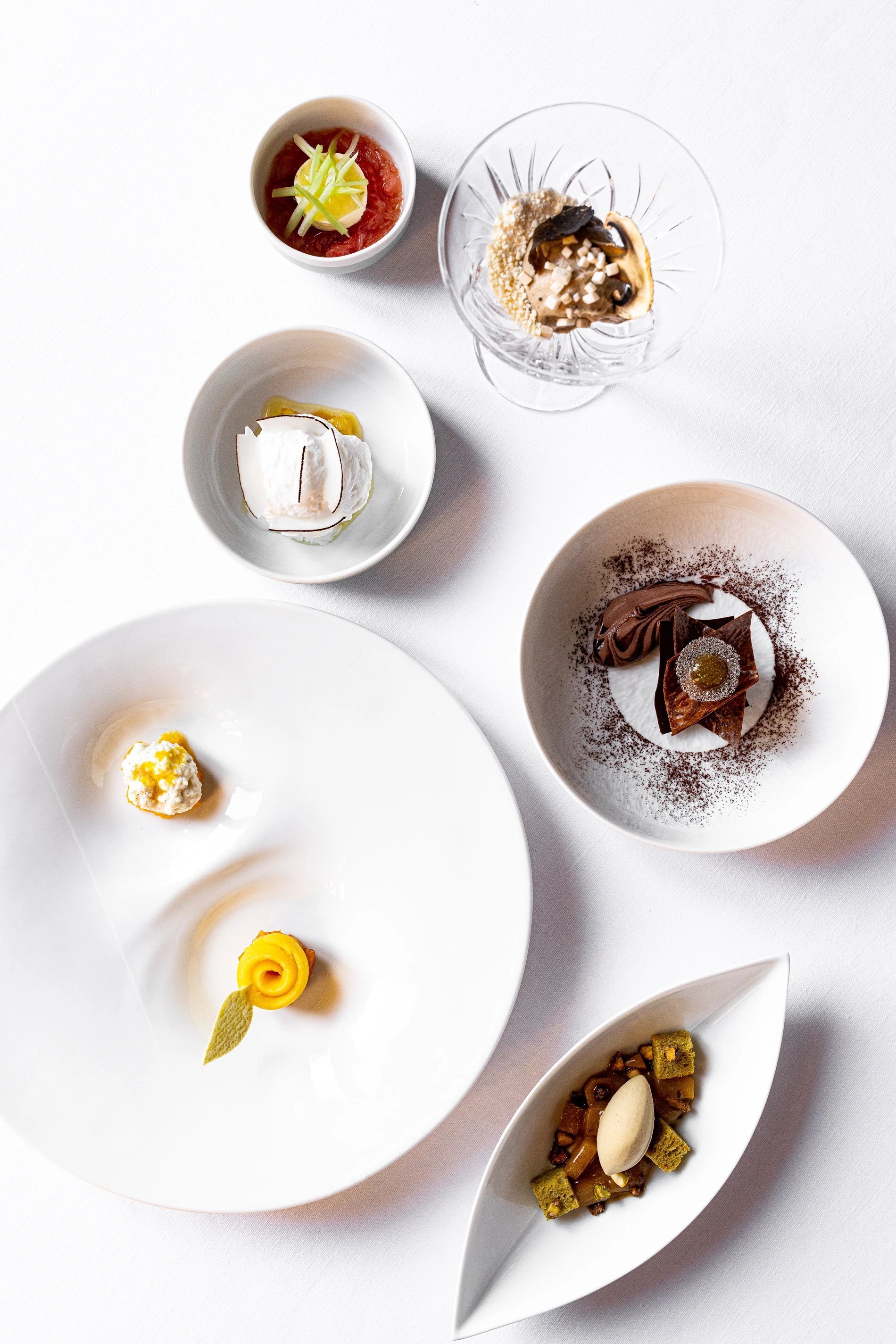 957231c0-66ba-41ee-b75c-3a3999014a33