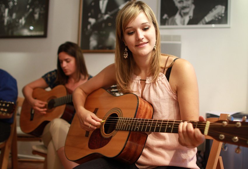 9572802c-7269-49d1-add8-a2572f4944fd