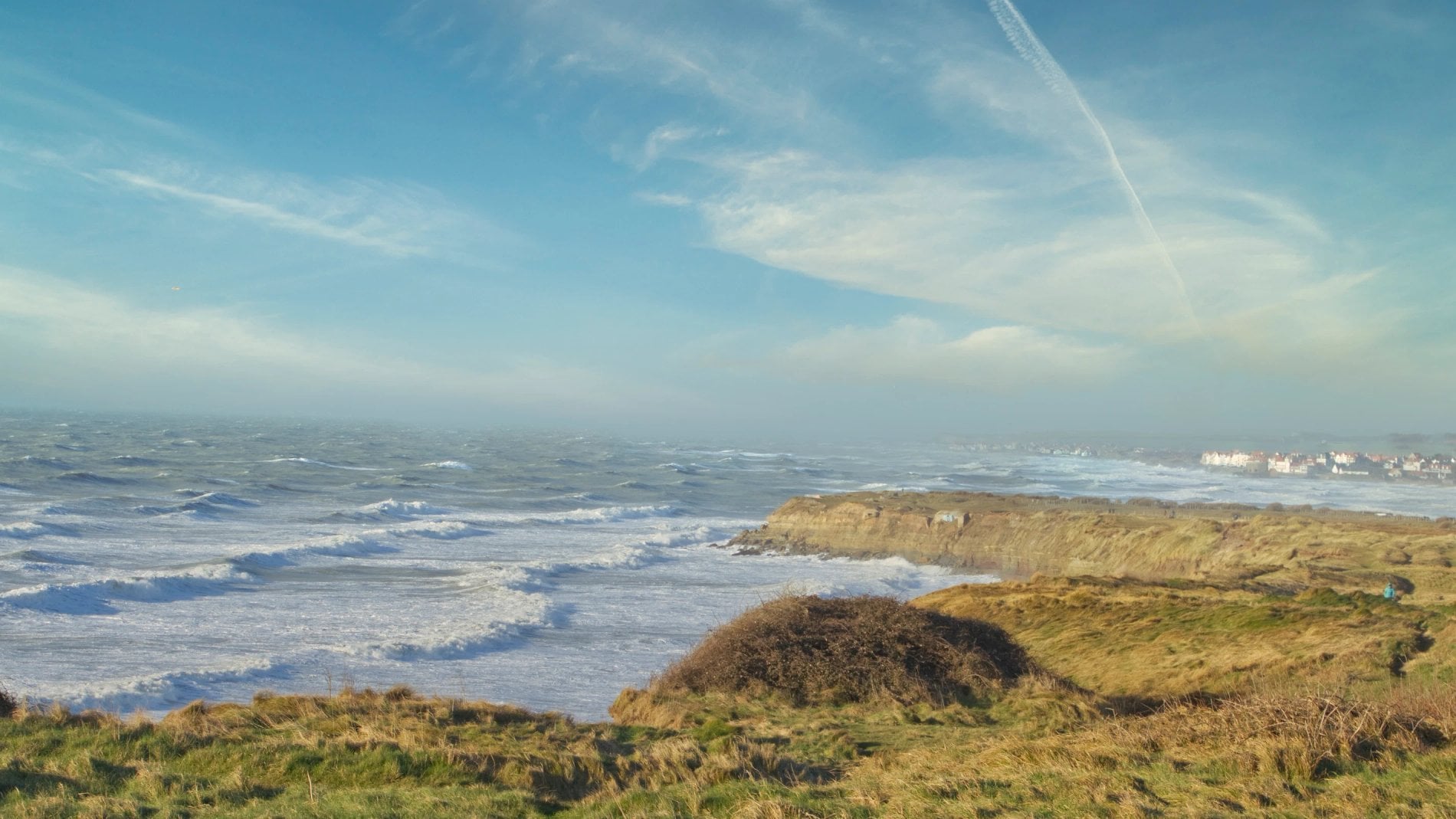 95734758-2378-4aad-a519-469b96ae4970