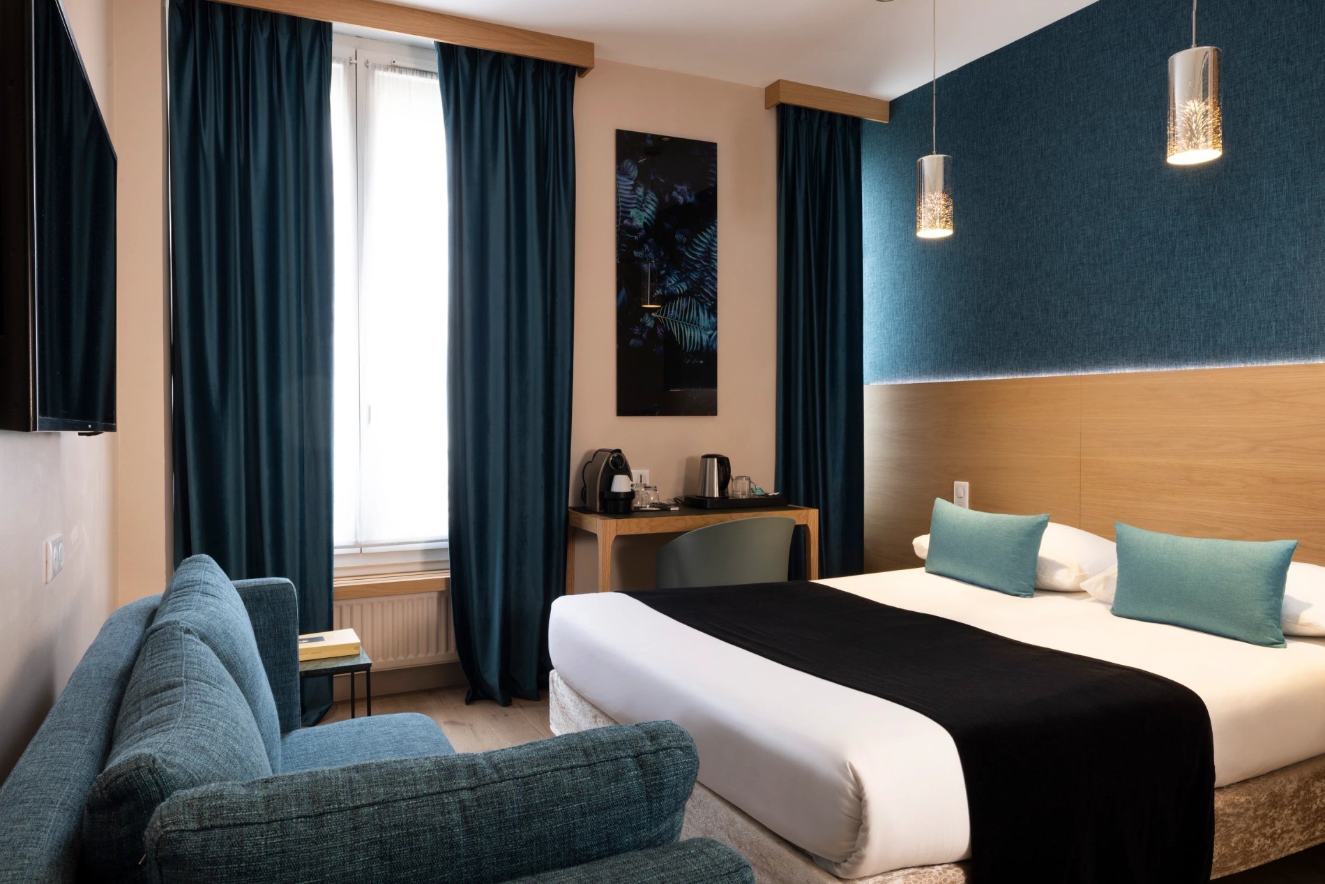 957f2b96-ab2c-42d0-b6c9-5cfda8eac1fc