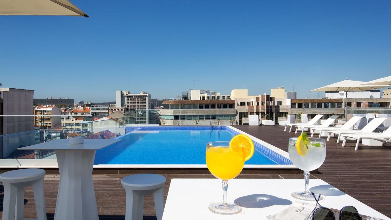 95813c4d-18a1-474e-ab60-0669c5e94b14