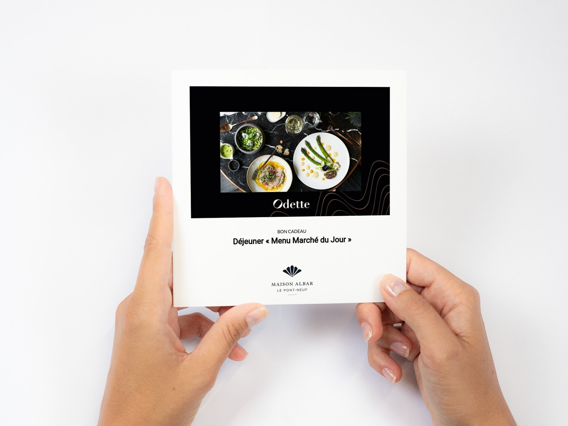 95895c28-dd36-4a38-92ae-09547e5e025d