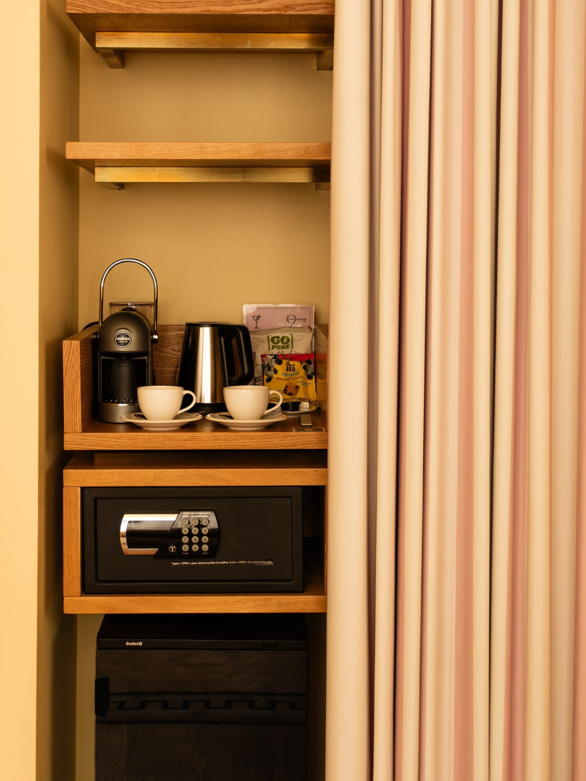 958cd77f-ffc3-4793-add8-8b873a76907e