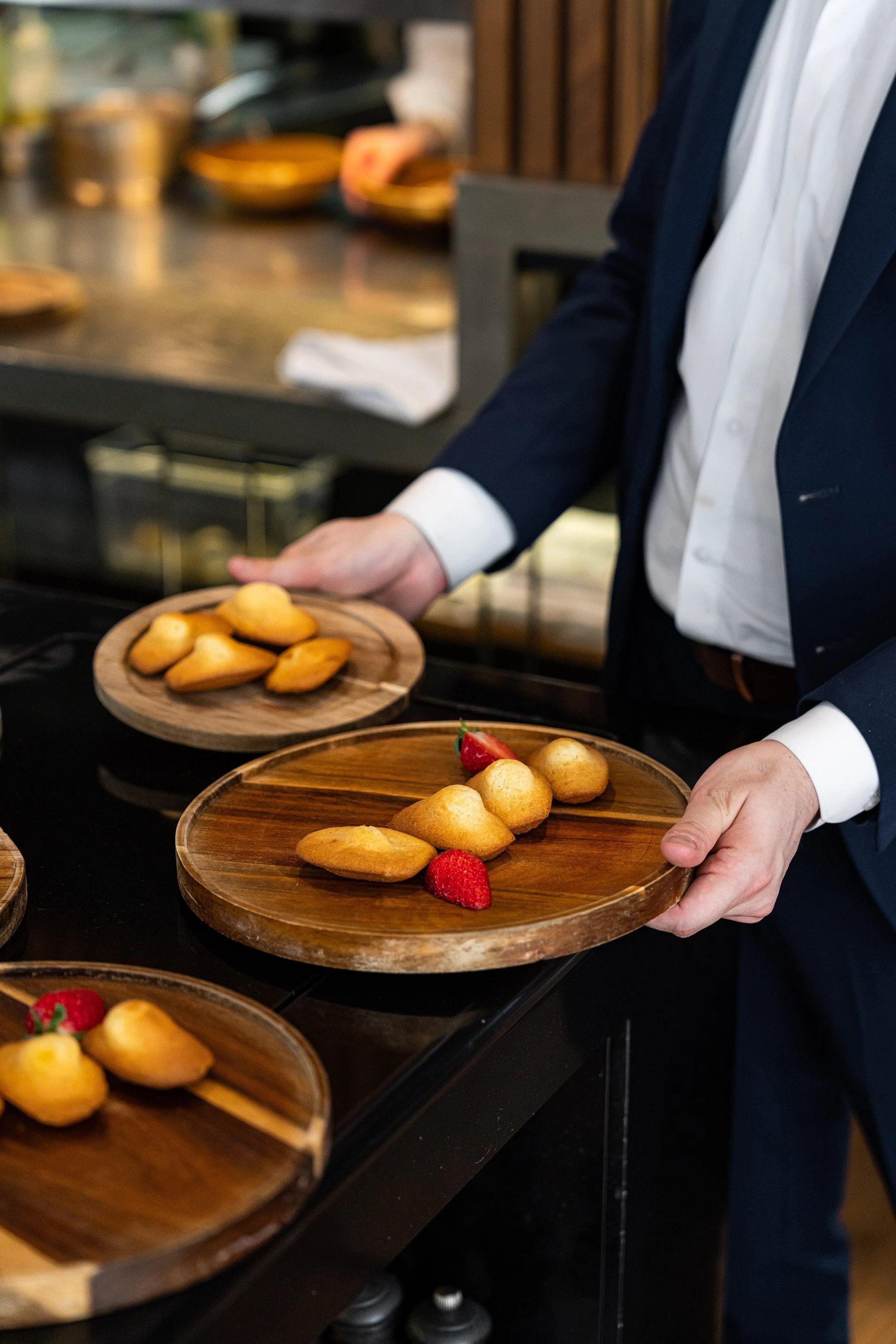 95920fe7-246f-4ed1-9d52-cf5ad2bd69de