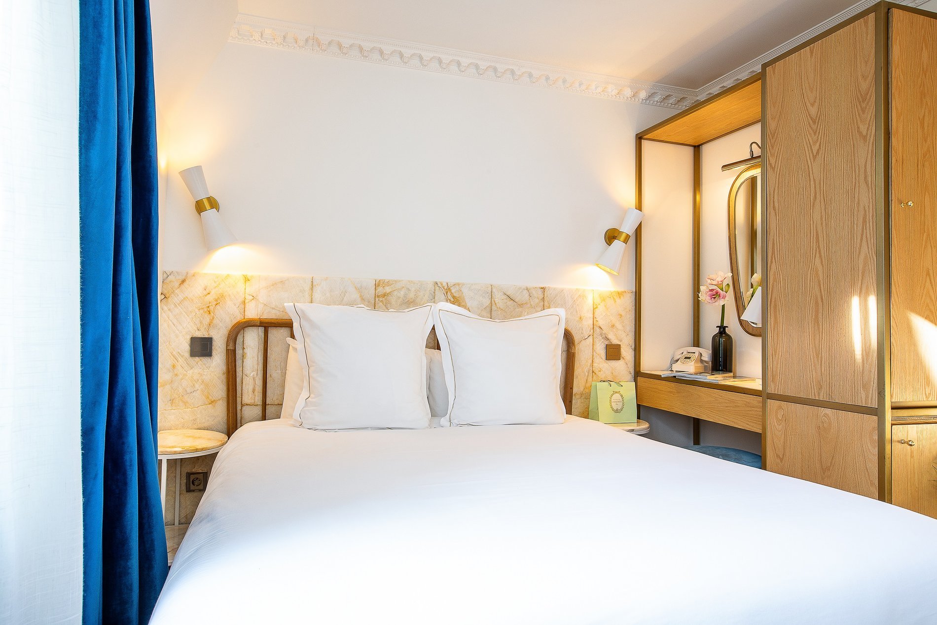 9594bbac-9f71-4368-916f-265f96ddb9e6