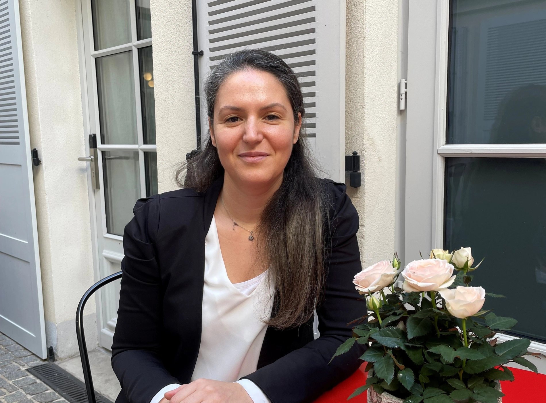 95955586-7cba-464e-939f-7ca9f5b9de3c