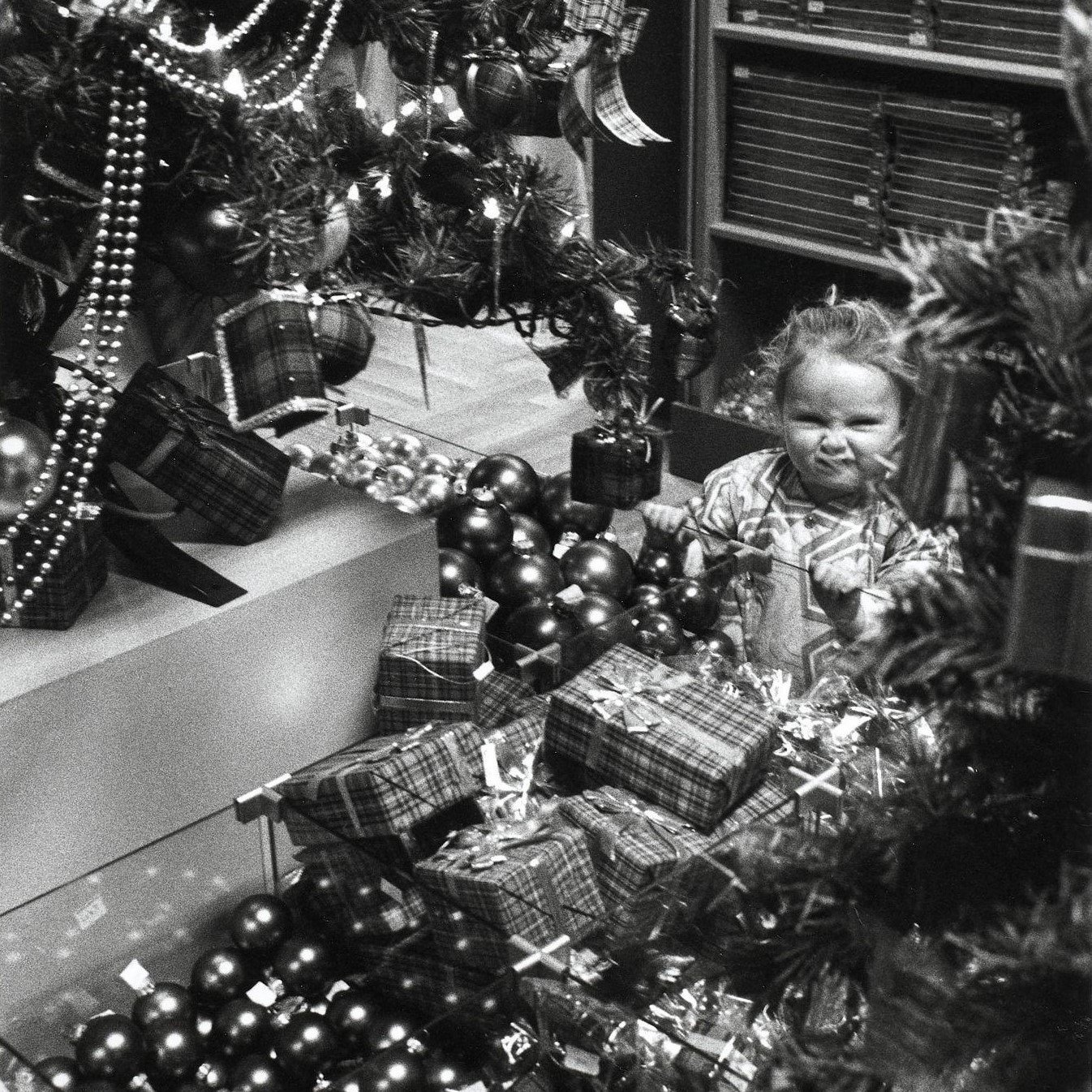 959f8e69-3889-4048-95b3-bb52d9b1a167