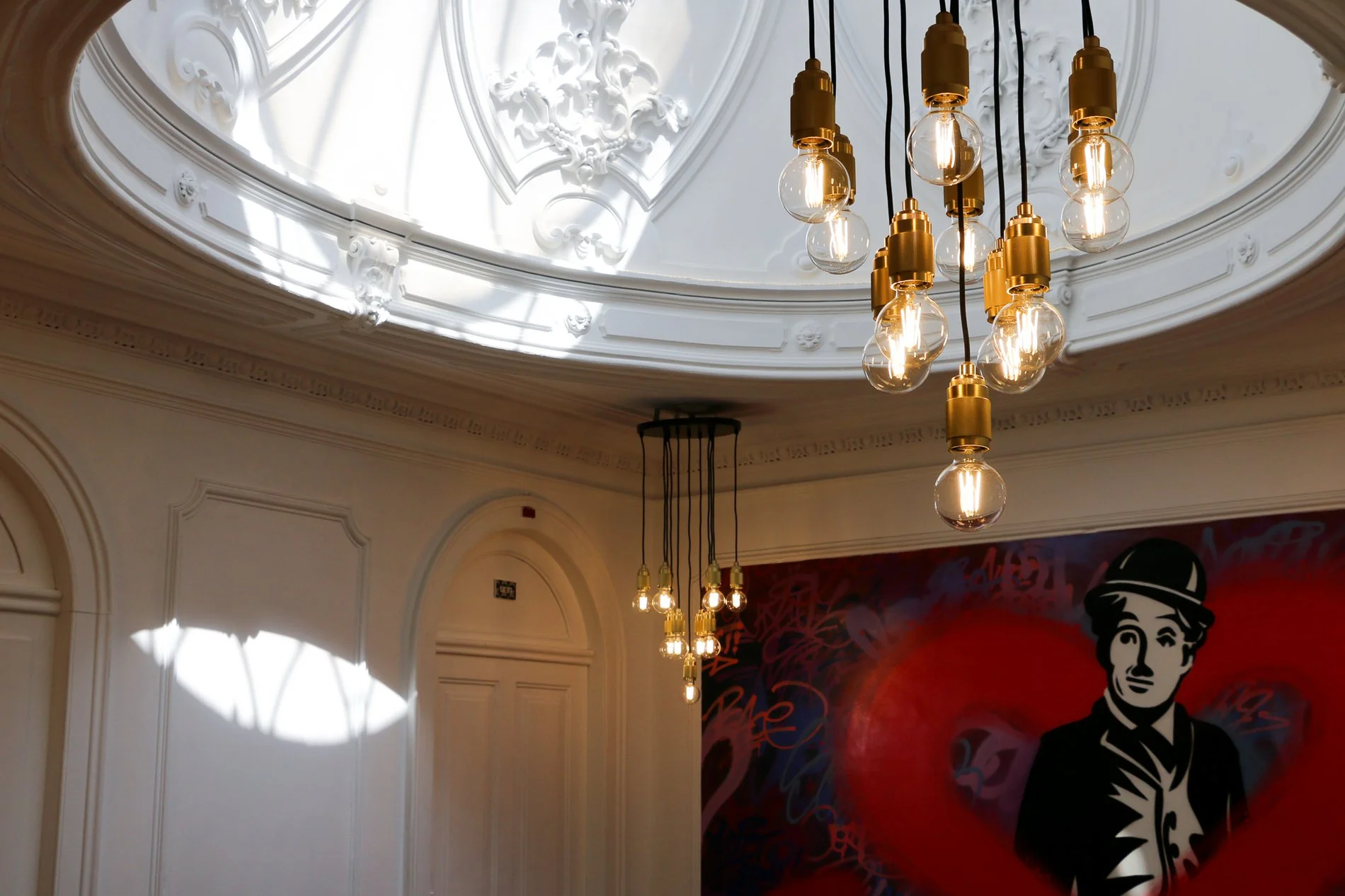 959ff063-0eeb-4e2b-b224-9f8e7b5937b4