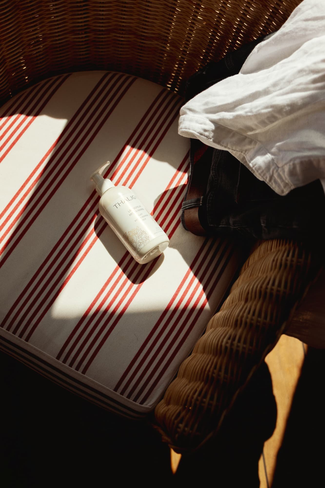 Grand Hôtel des Bains, 