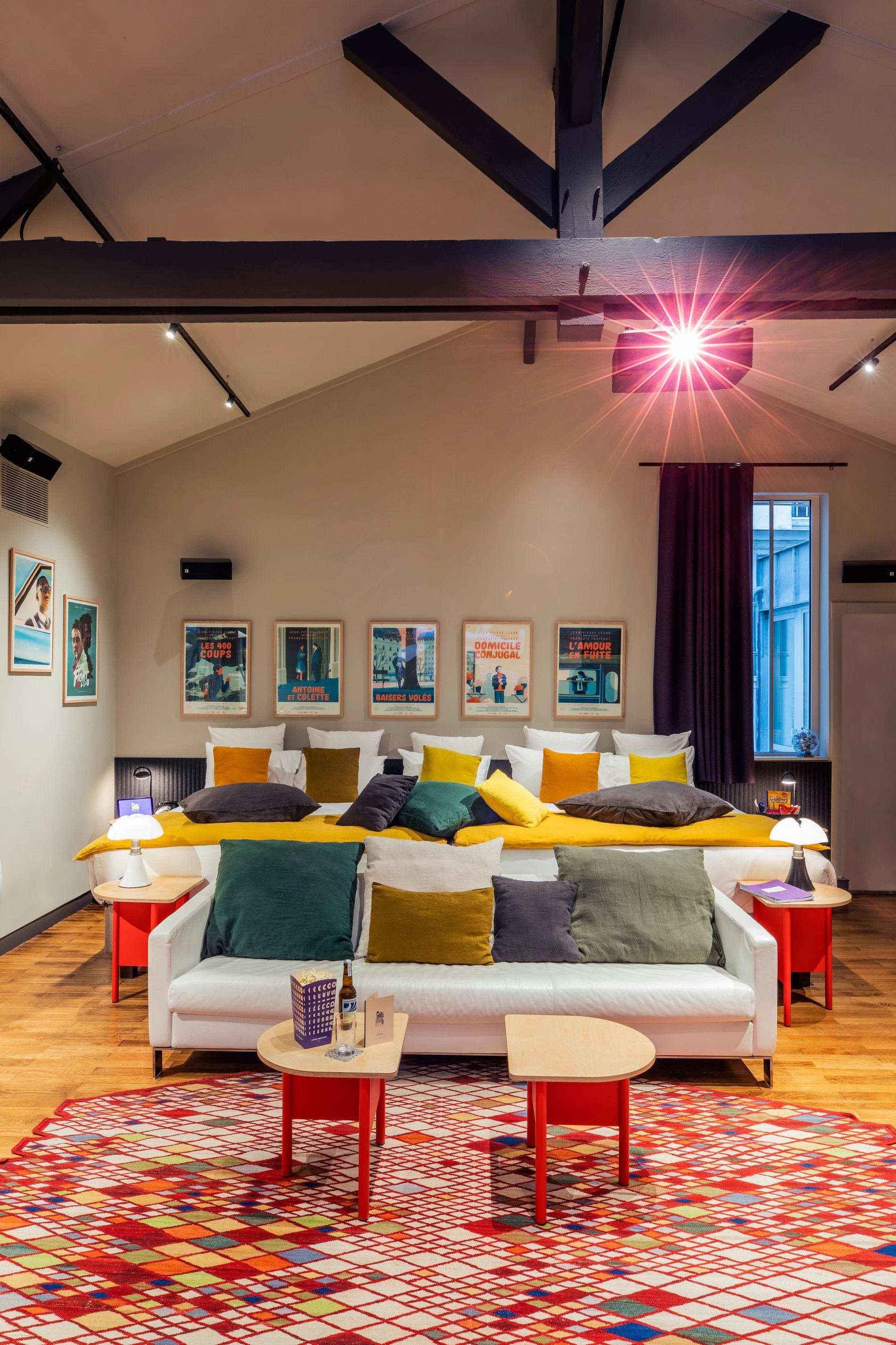 95a9979a-fdb2-47ab-add5-4dfc8a0d4fd3