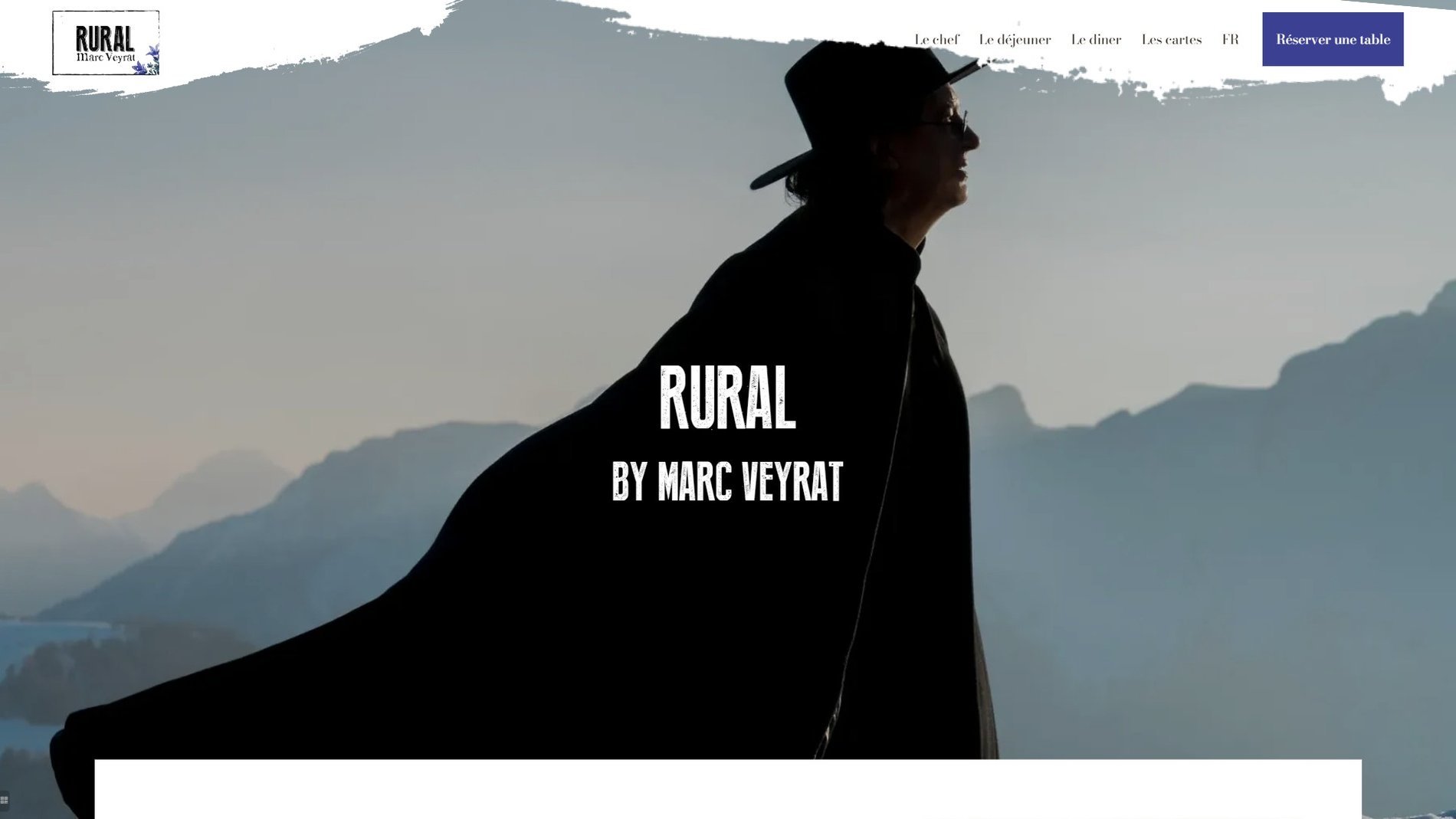 95c65d1e-5c0b-4e87-b4d8-349fe3961877