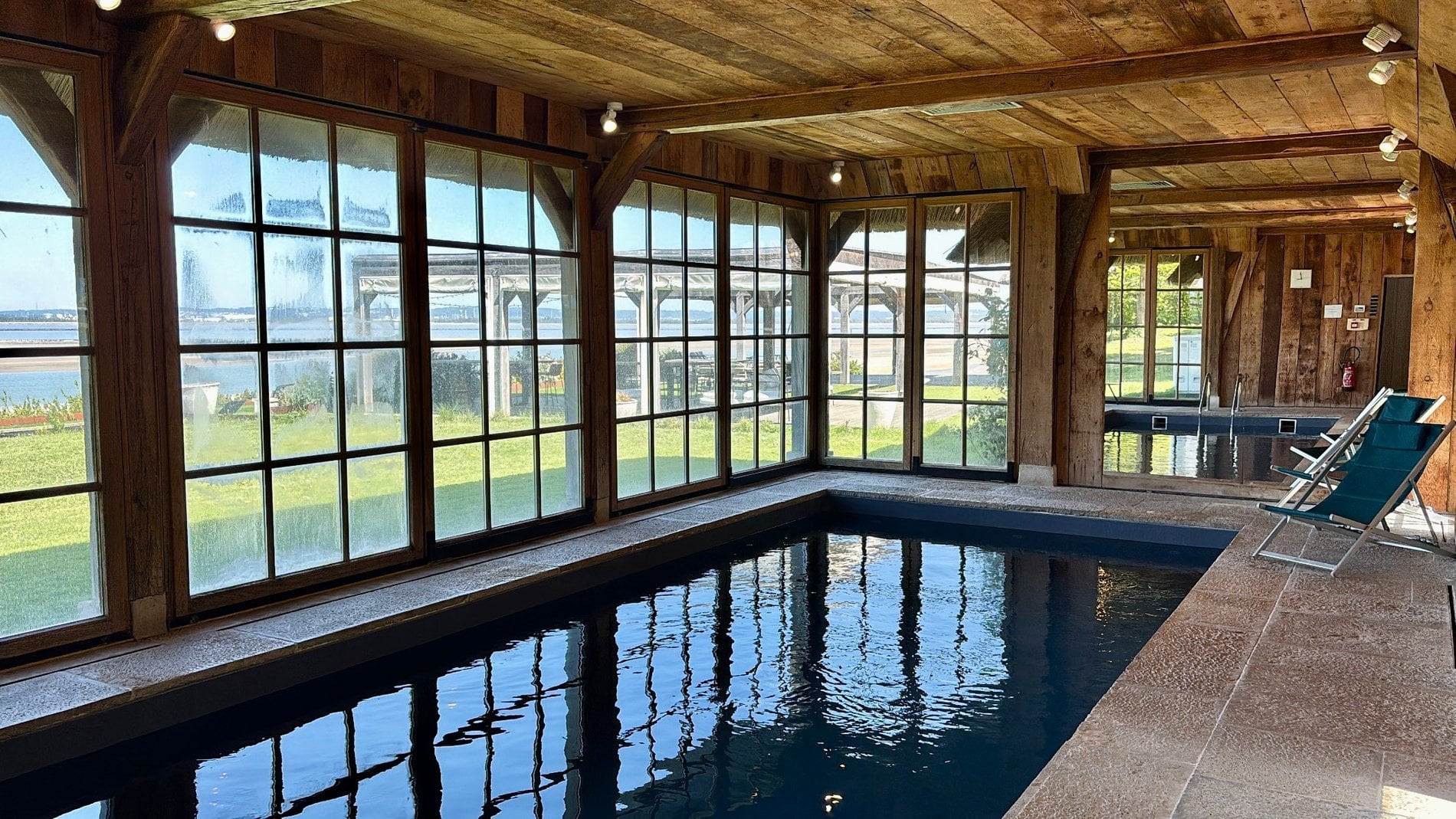 95ccdc29-11d2-47ab-baea-81205e7b9231